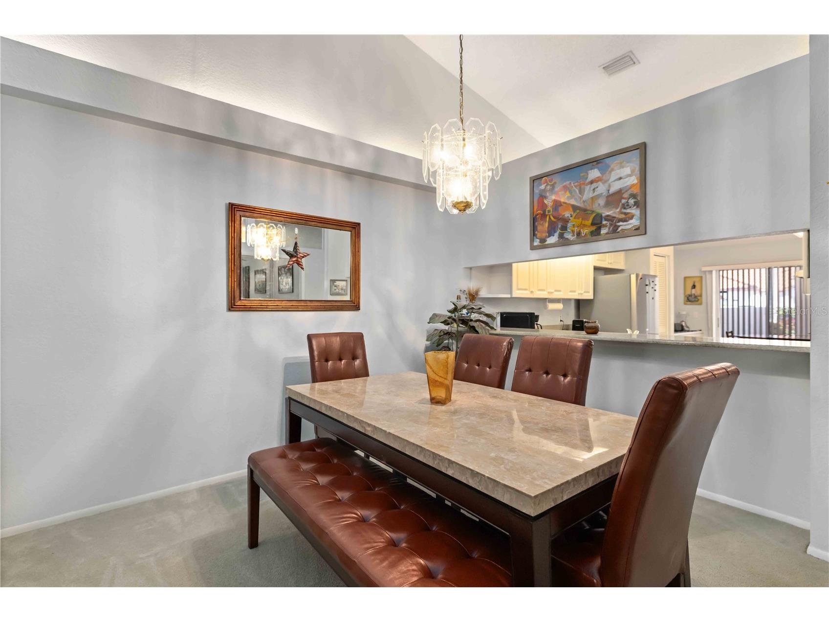 4248 Marseilles Avenue #3247 Sarasota FL 34233 A4673978 image13