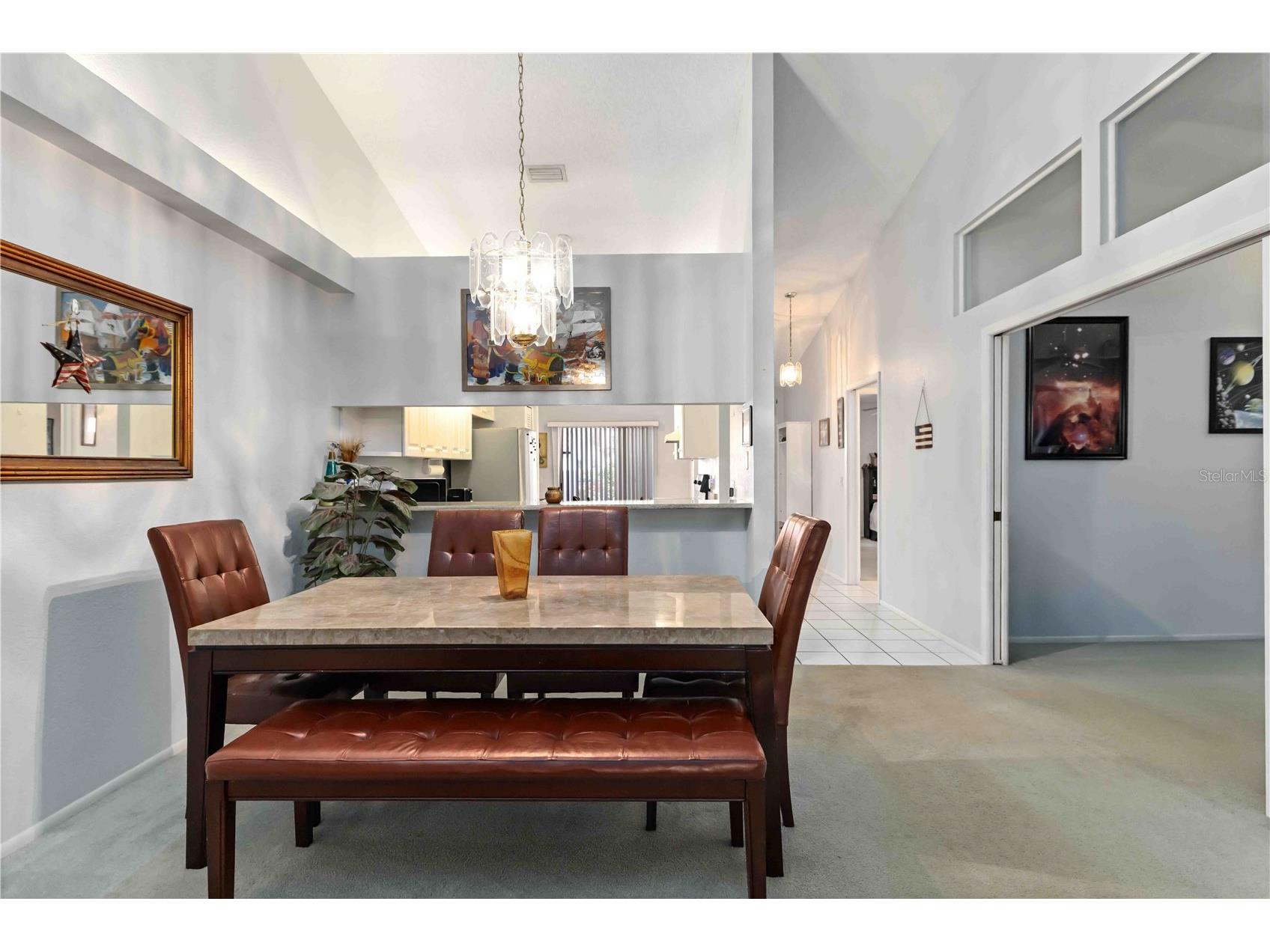 4248 Marseilles Avenue #3247 Sarasota FL 34233 A4673978 image14