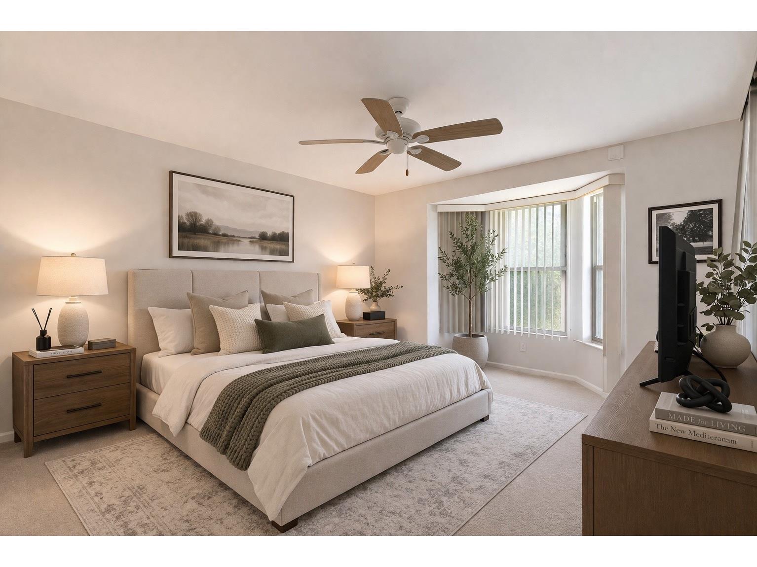 4248 Marseilles Avenue #3247 Sarasota FL 34233 A4673978 image15