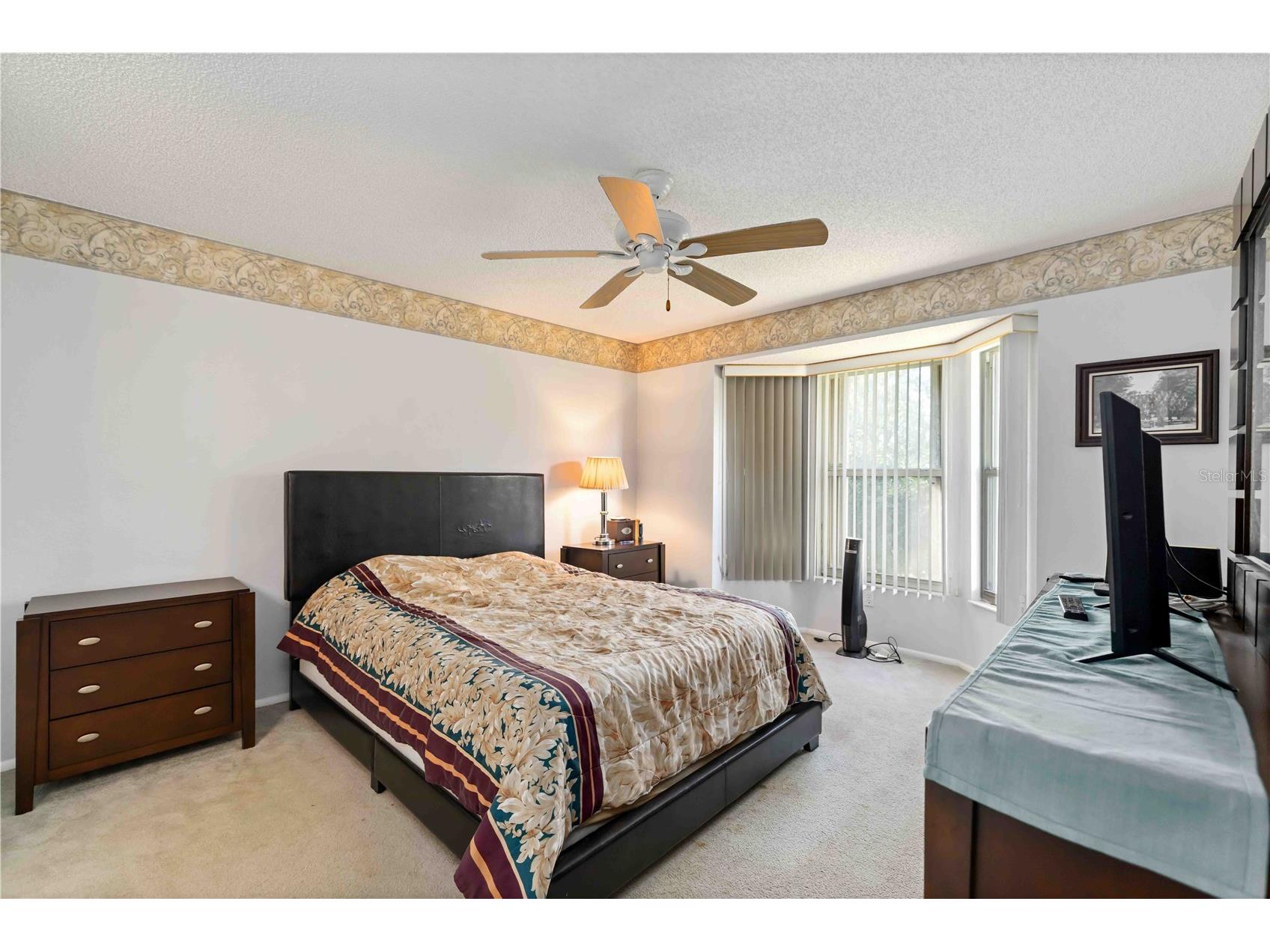 4248 Marseilles Avenue #3247 Sarasota FL 34233 A4673978 image16