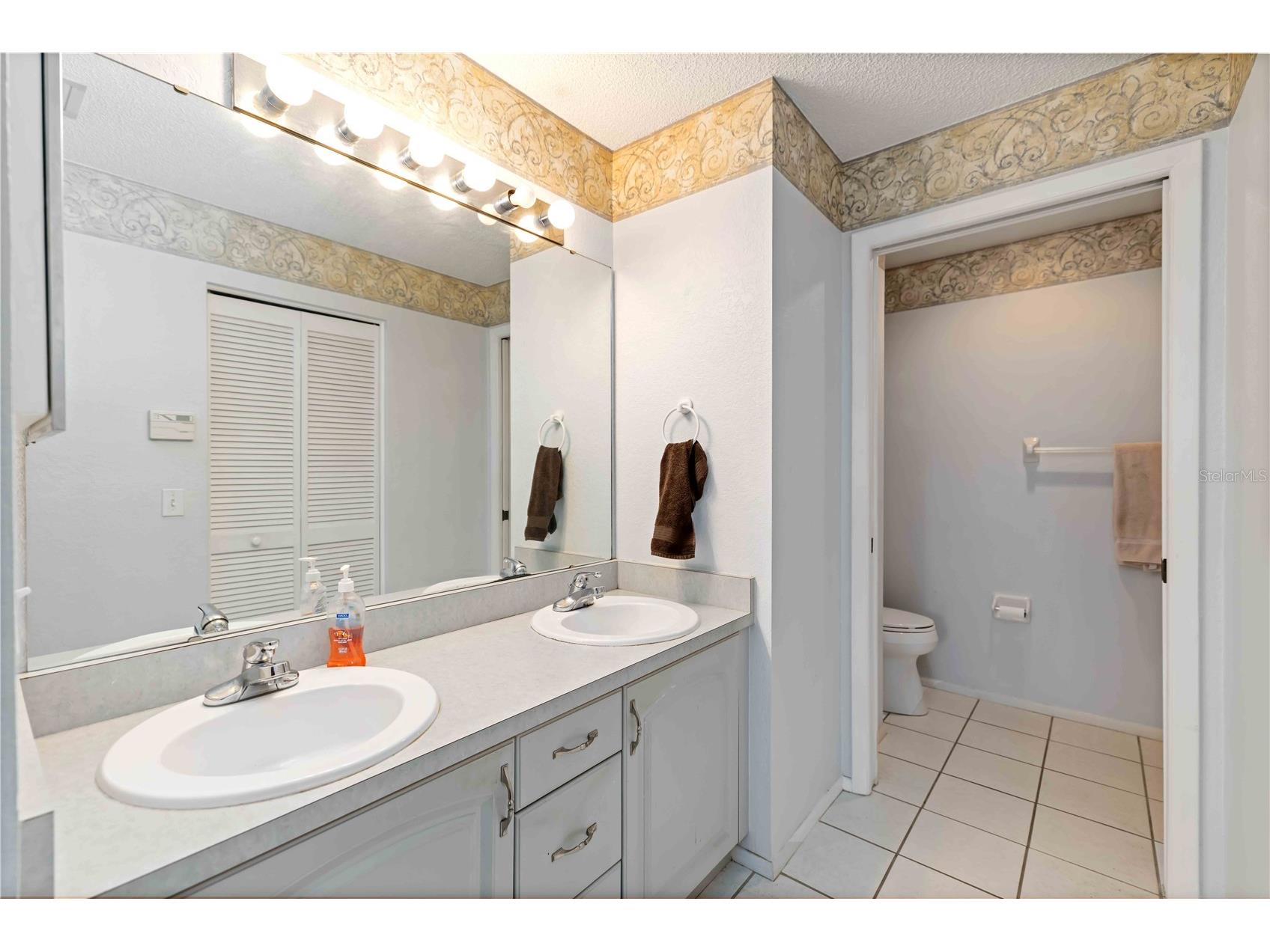 4248 Marseilles Avenue #3247 Sarasota FL 34233 A4673978 image17