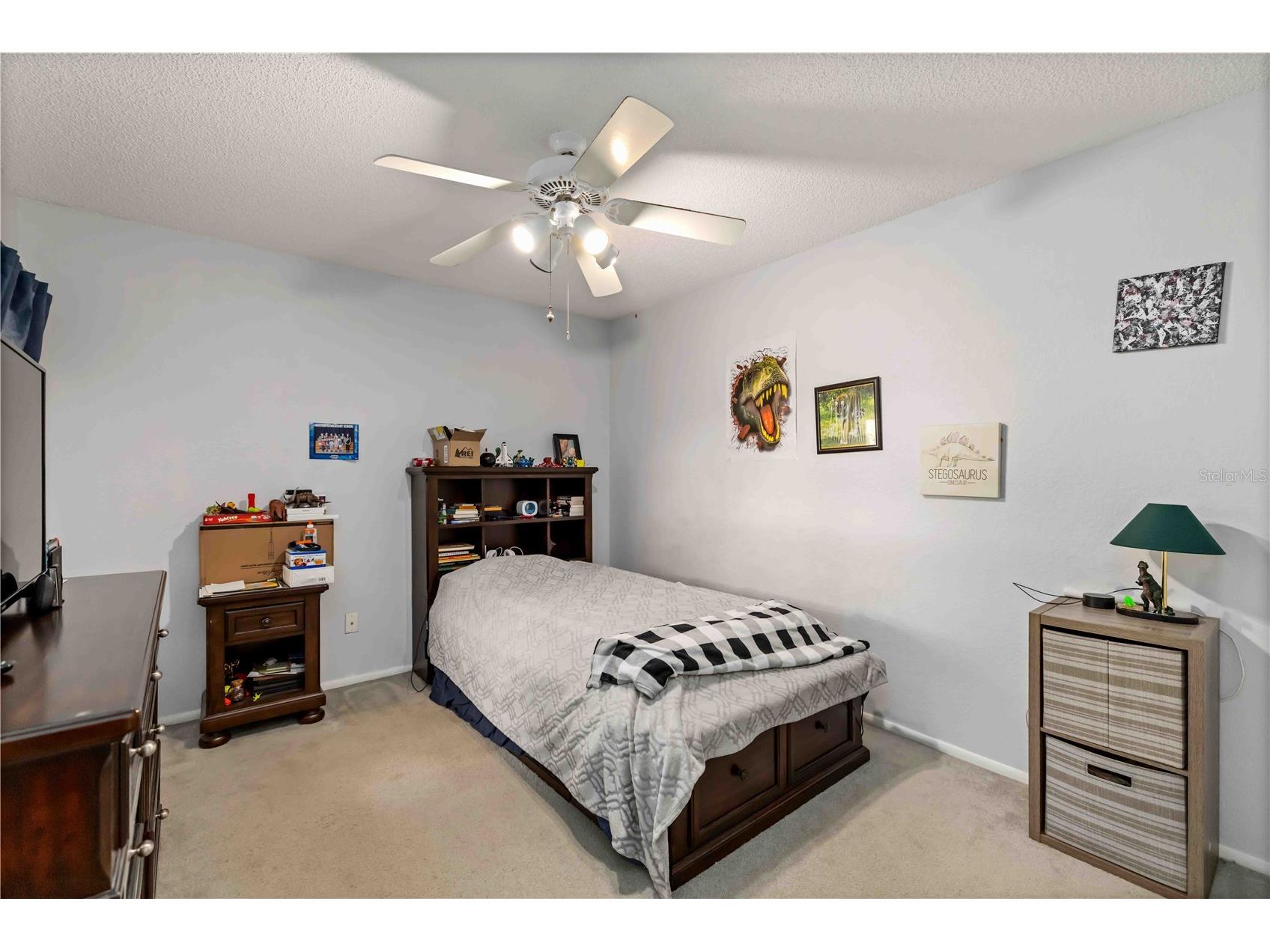 4248 Marseilles Avenue #3247 Sarasota FL 34233 A4673978 image18