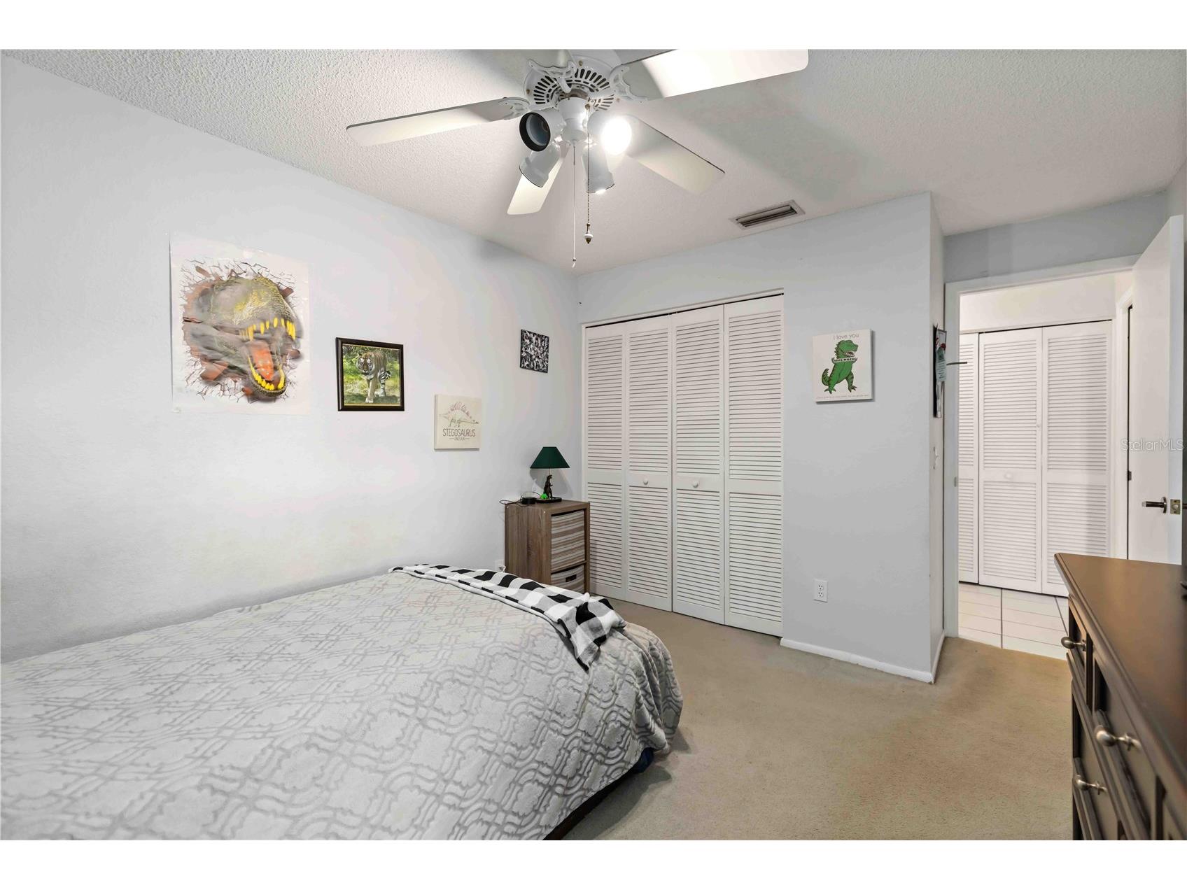 4248 Marseilles Avenue #3247 Sarasota FL 34233 A4673978 image19