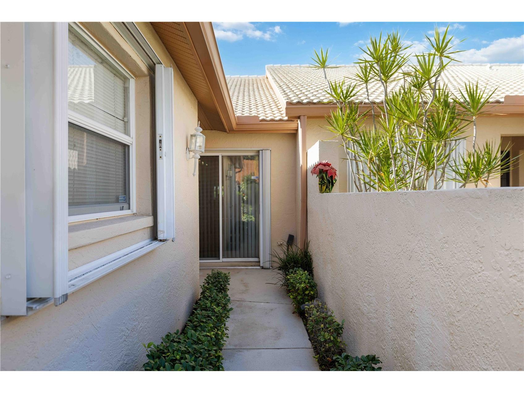 4248 Marseilles Avenue #3247 Sarasota FL 34233 A4673978 image2