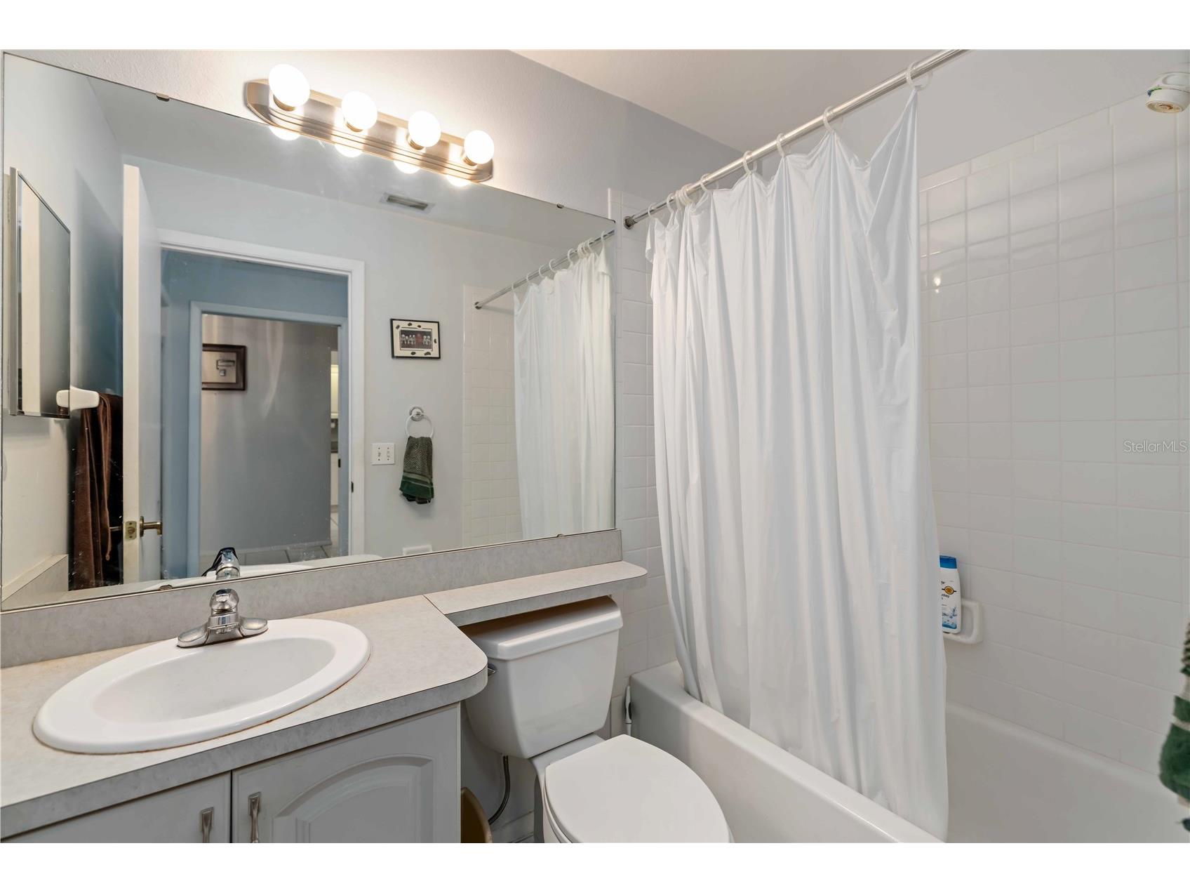 4248 Marseilles Avenue #3247 Sarasota FL 34233 A4673978 image20