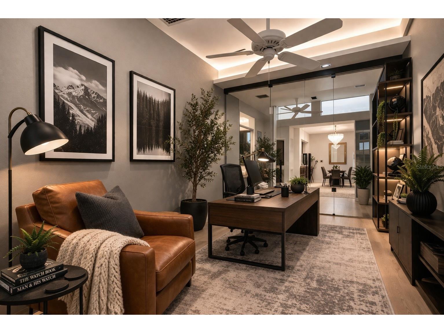 4248 Marseilles Avenue #3247 Sarasota FL 34233 A4673978 image21