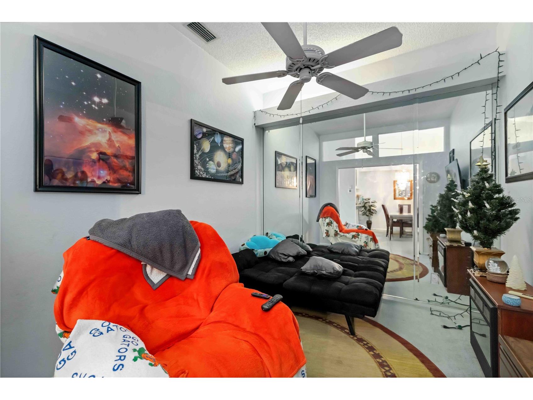 4248 Marseilles Avenue #3247 Sarasota FL 34233 A4673978 image22