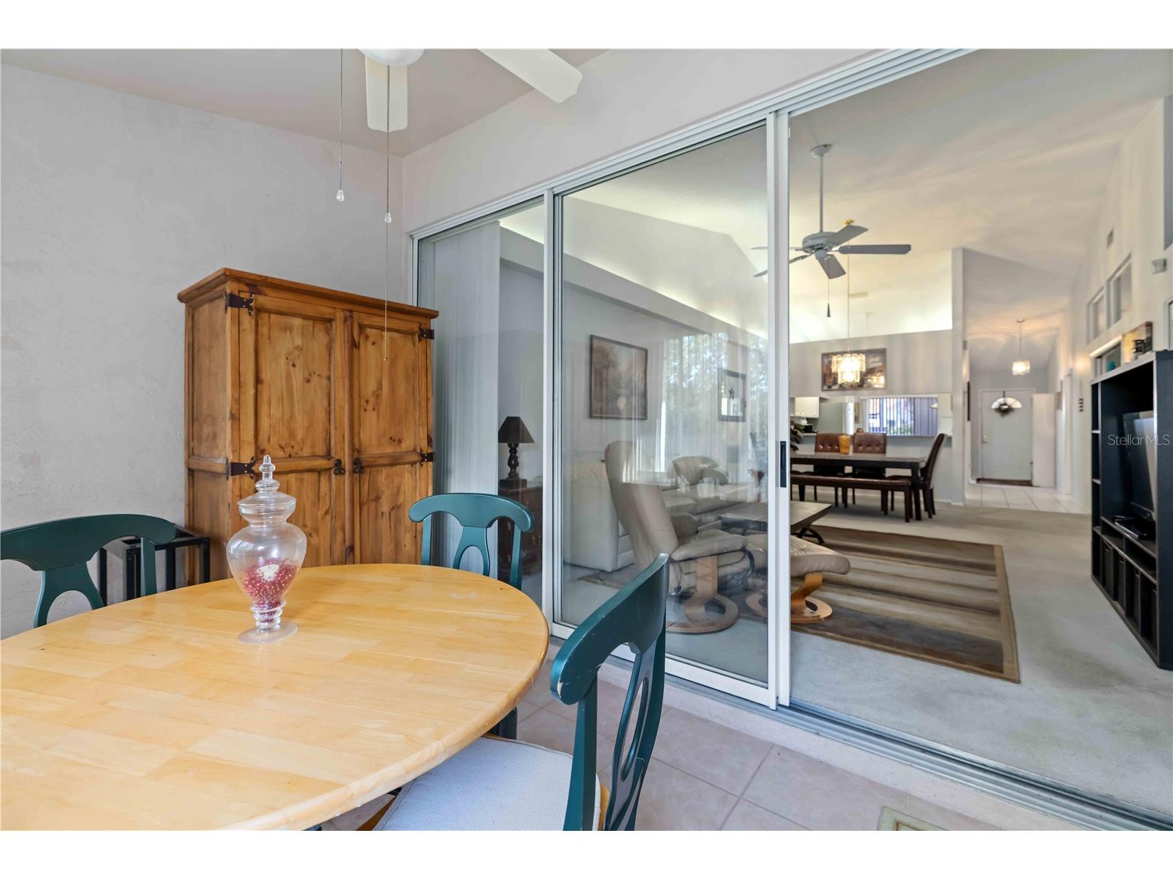 4248 Marseilles Avenue #3247 Sarasota FL 34233 A4673978 image23