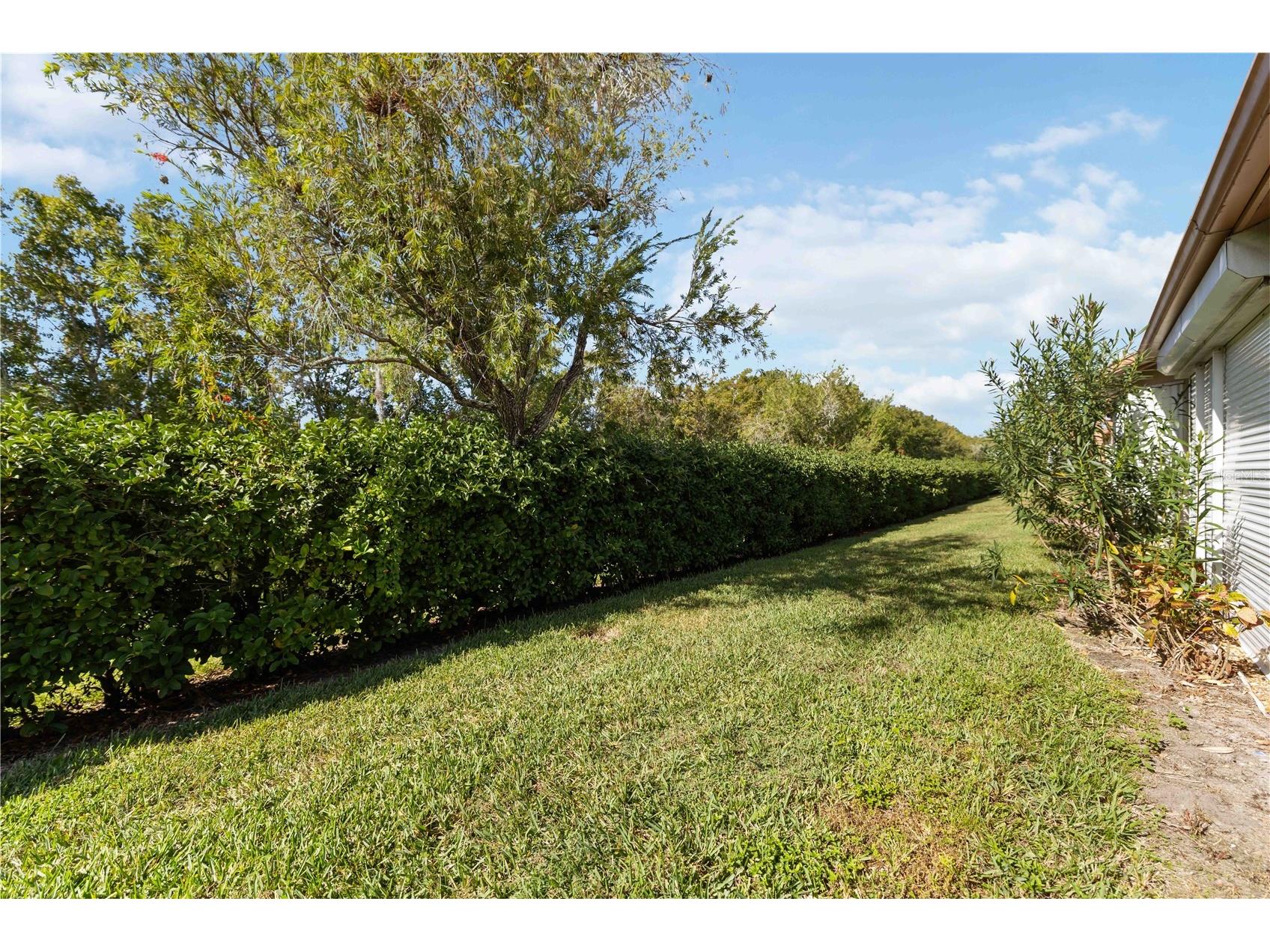 4248 Marseilles Avenue #3247 Sarasota FL 34233 A4673978 image24