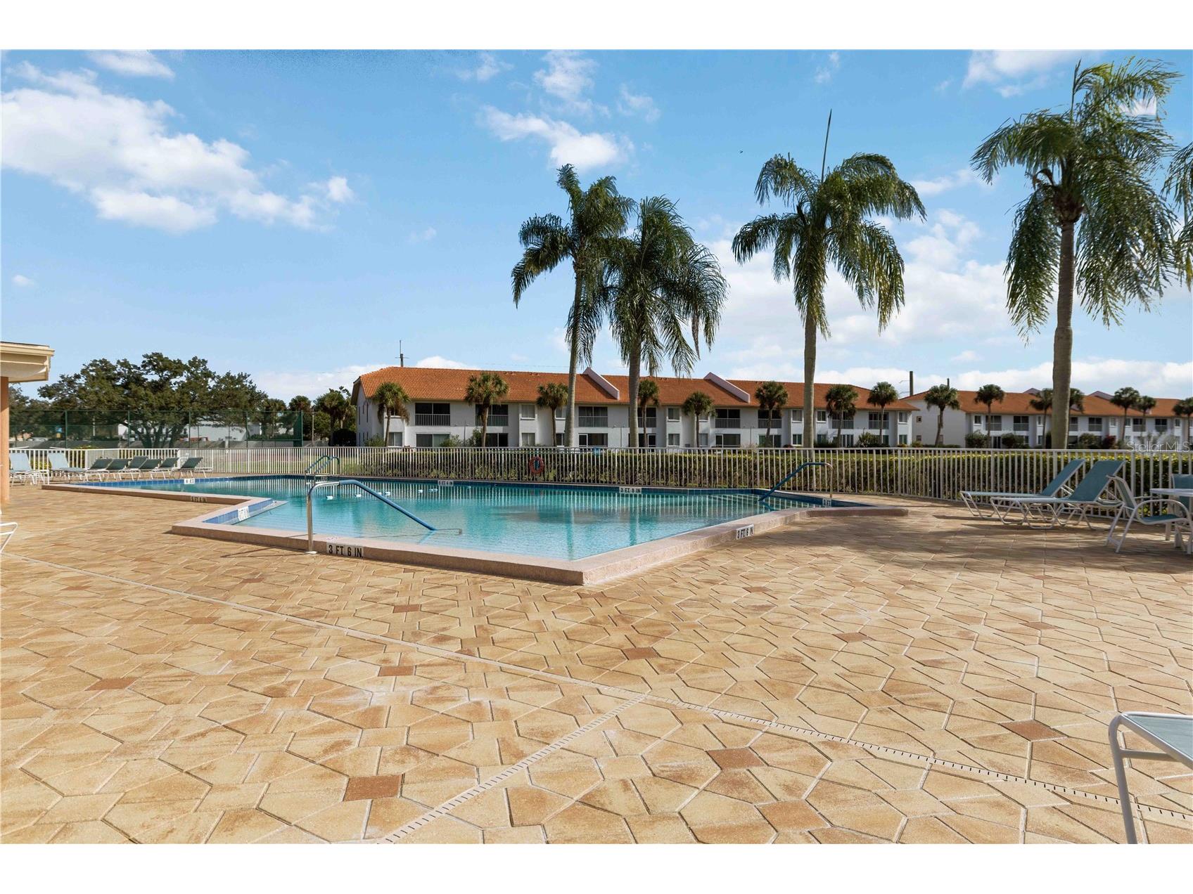 4248 Marseilles Avenue #3247 Sarasota FL 34233 A4673978 image25