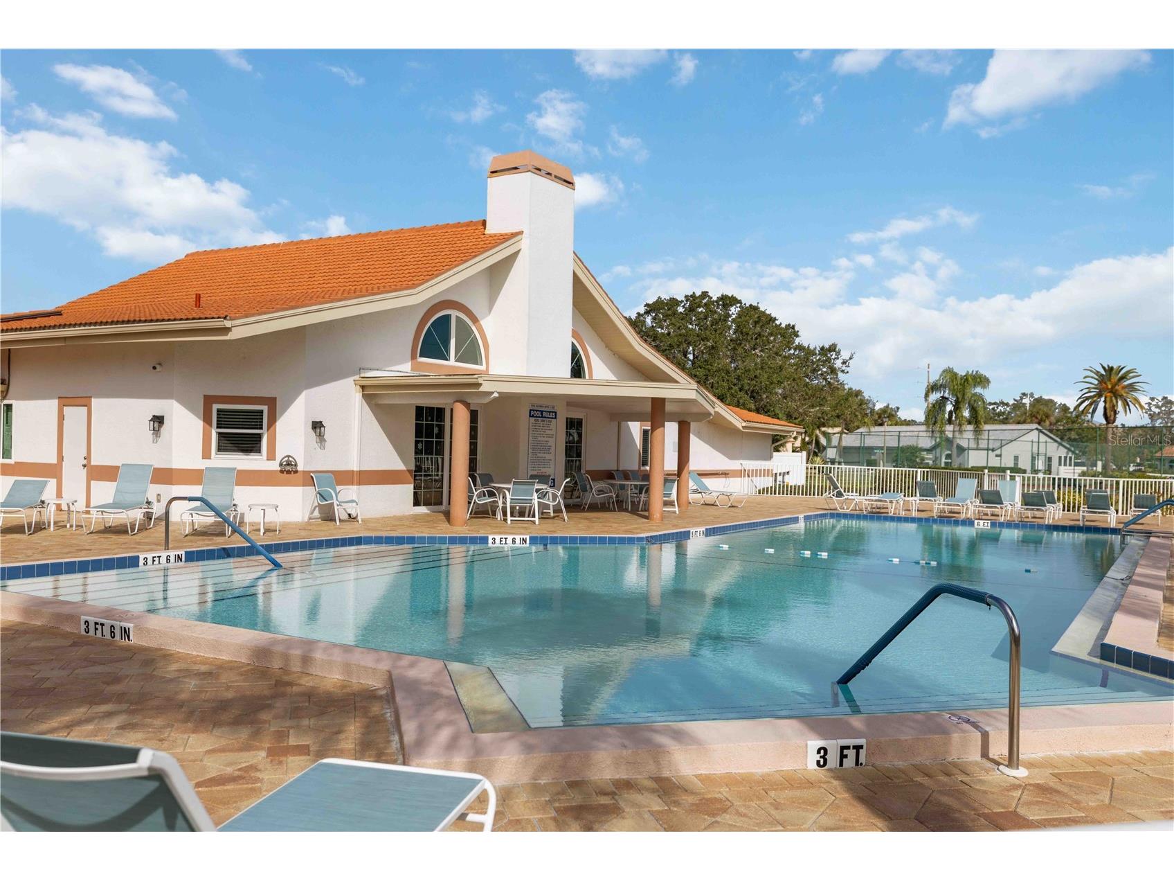 4248 Marseilles Avenue #3247 Sarasota FL 34233 A4673978 image26