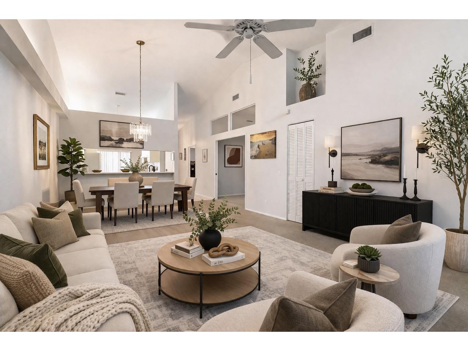 4248 Marseilles Avenue #3247 Sarasota FL 34233 A4673978 image3