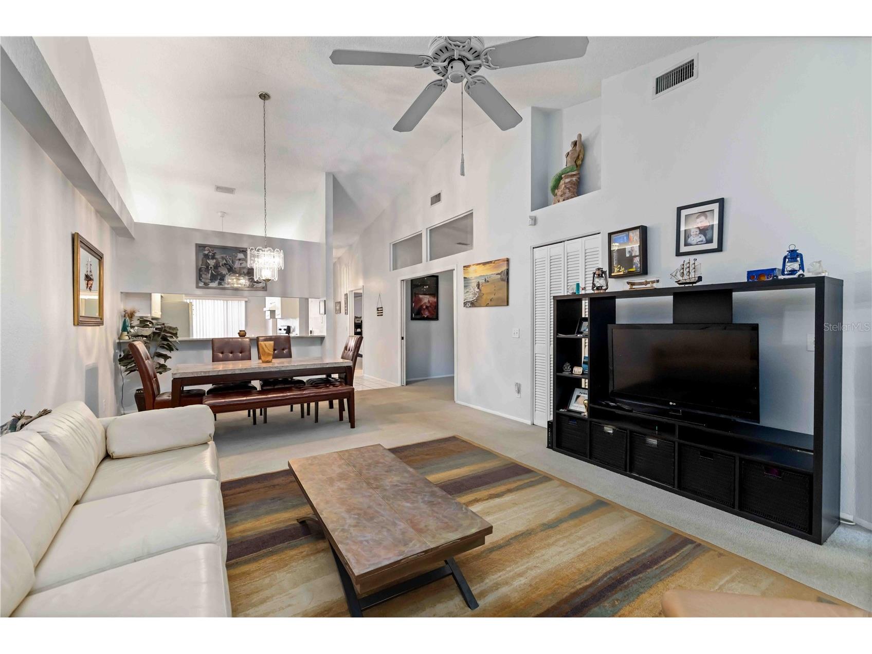 4248 Marseilles Avenue #3247 Sarasota FL 34233 A4673978 image4