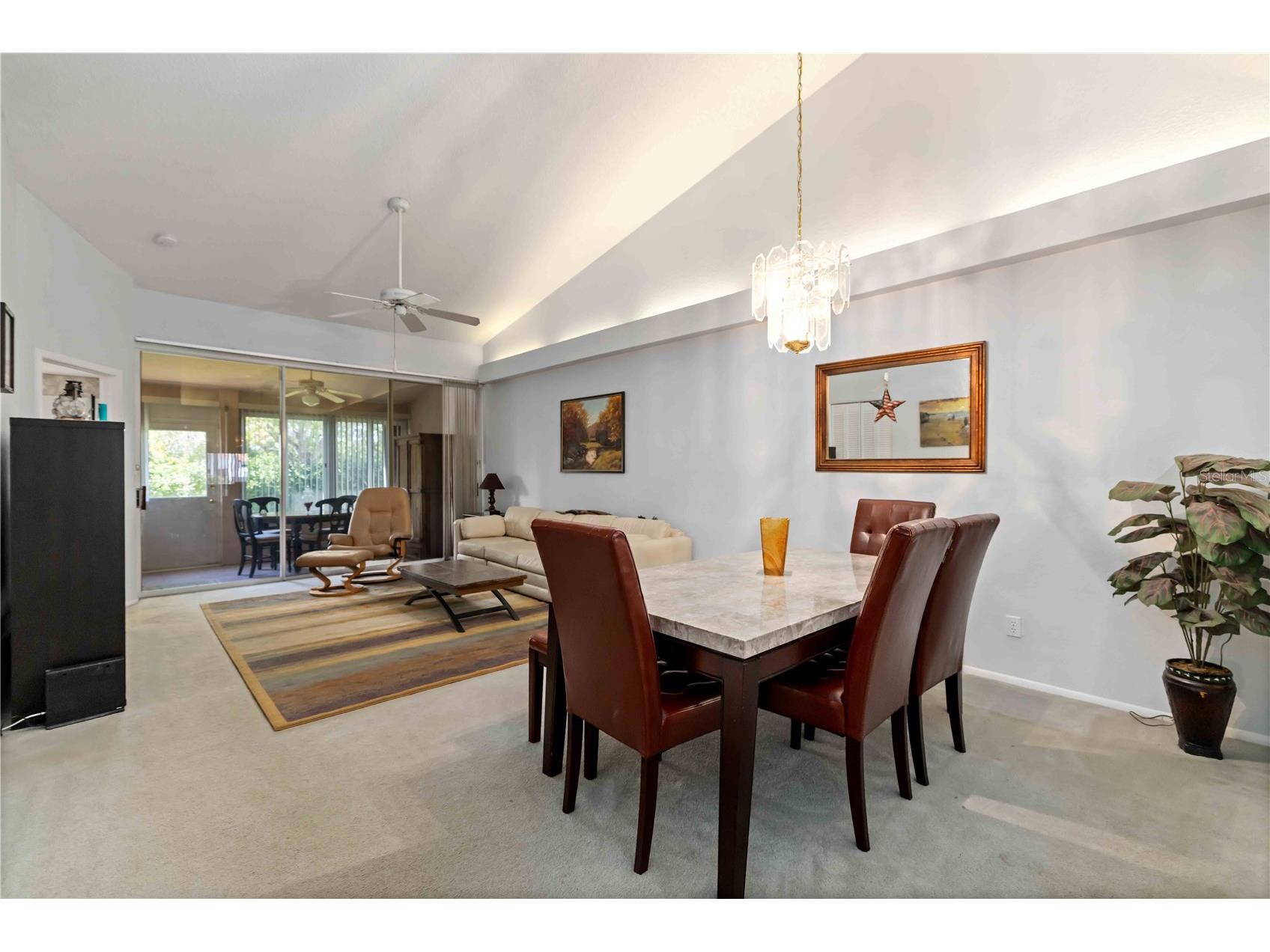 4248 Marseilles Avenue #3247 Sarasota FL 34233 A4673978 image5