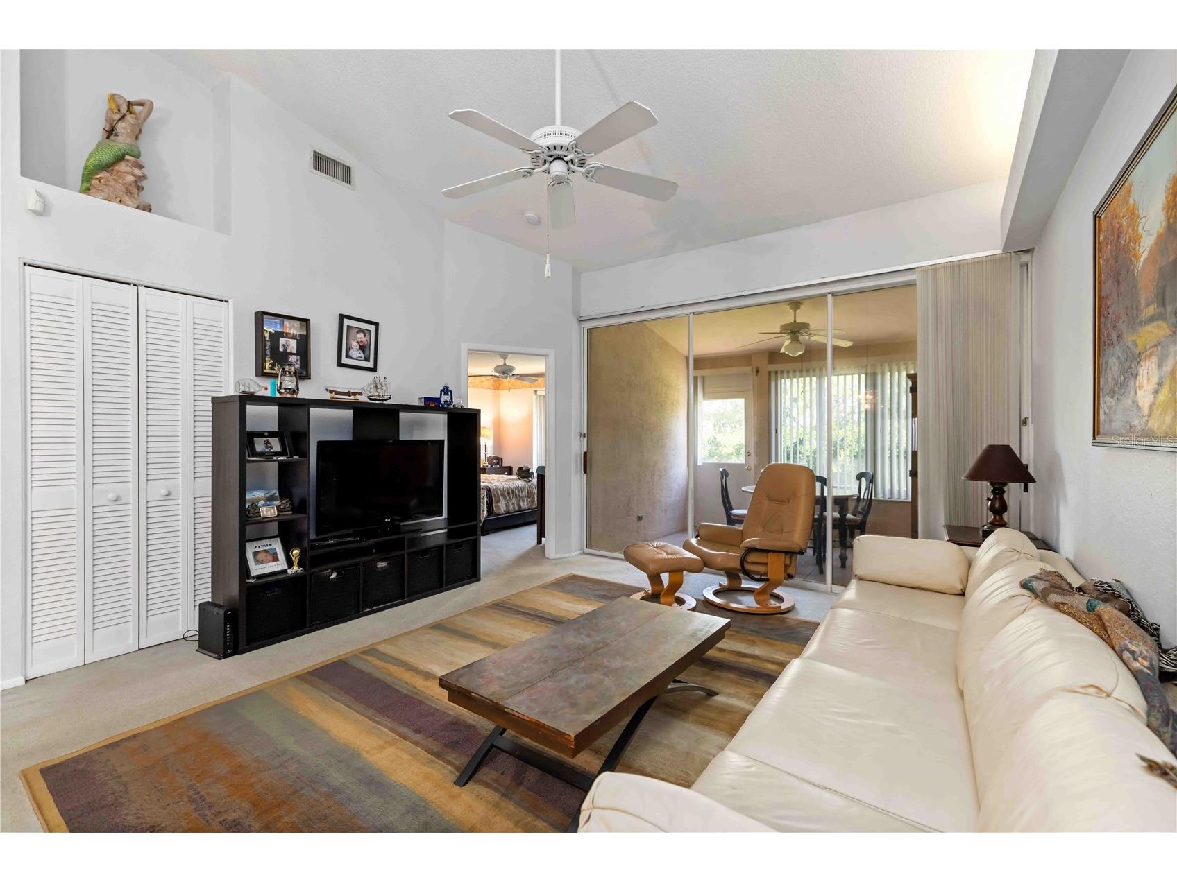 4248 Marseilles Avenue #3247 Sarasota FL 34233 A4673978 image6