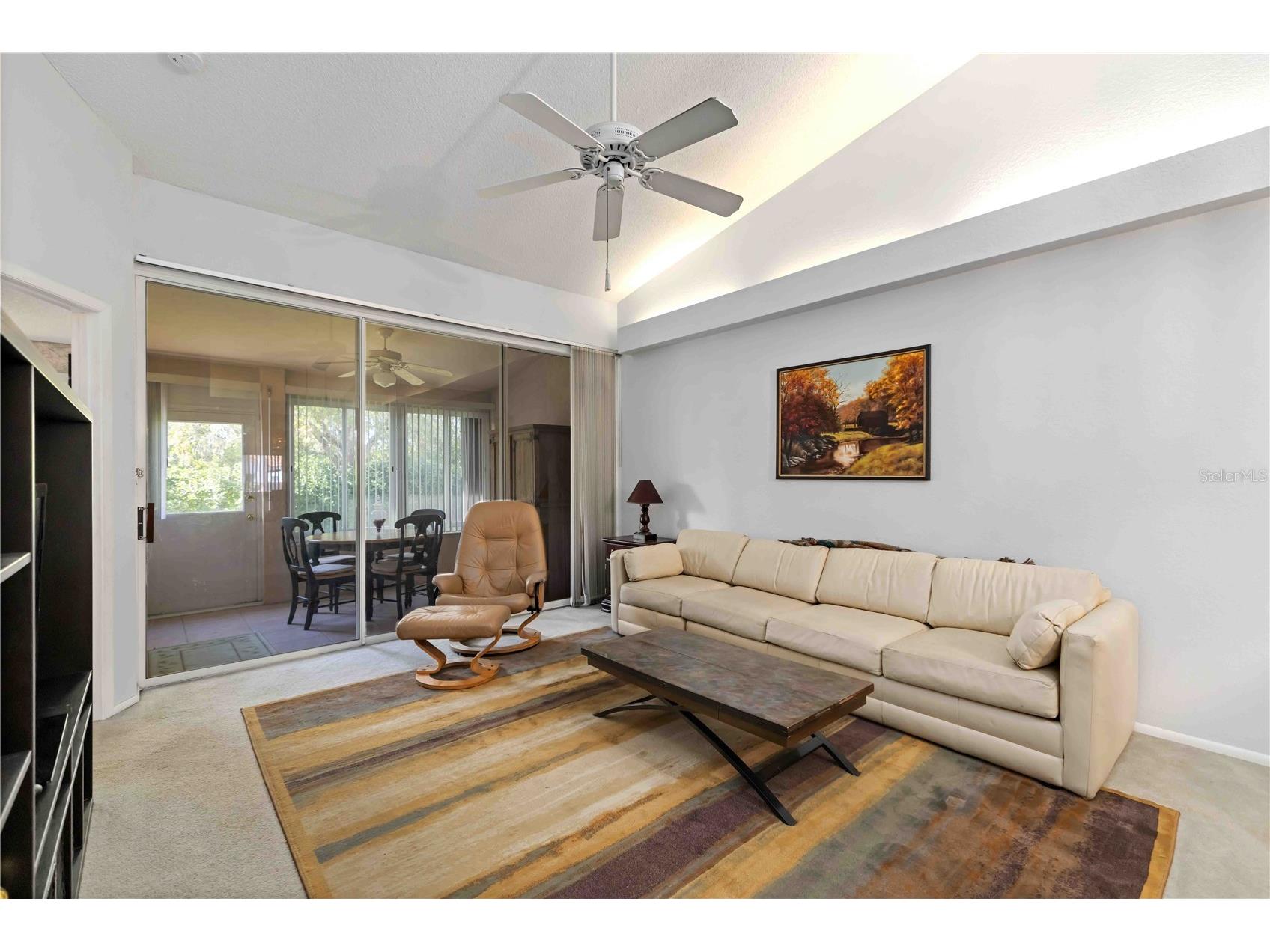 4248 Marseilles Avenue #3247 Sarasota FL 34233 A4673978 image7