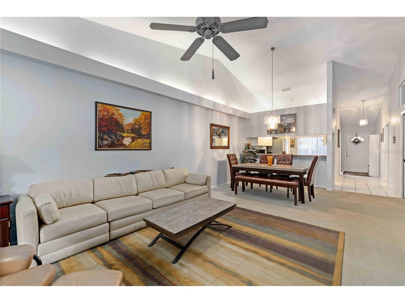 4248 Marseilles Avenue #3247 Sarasota FL 34233 A4673978 image8