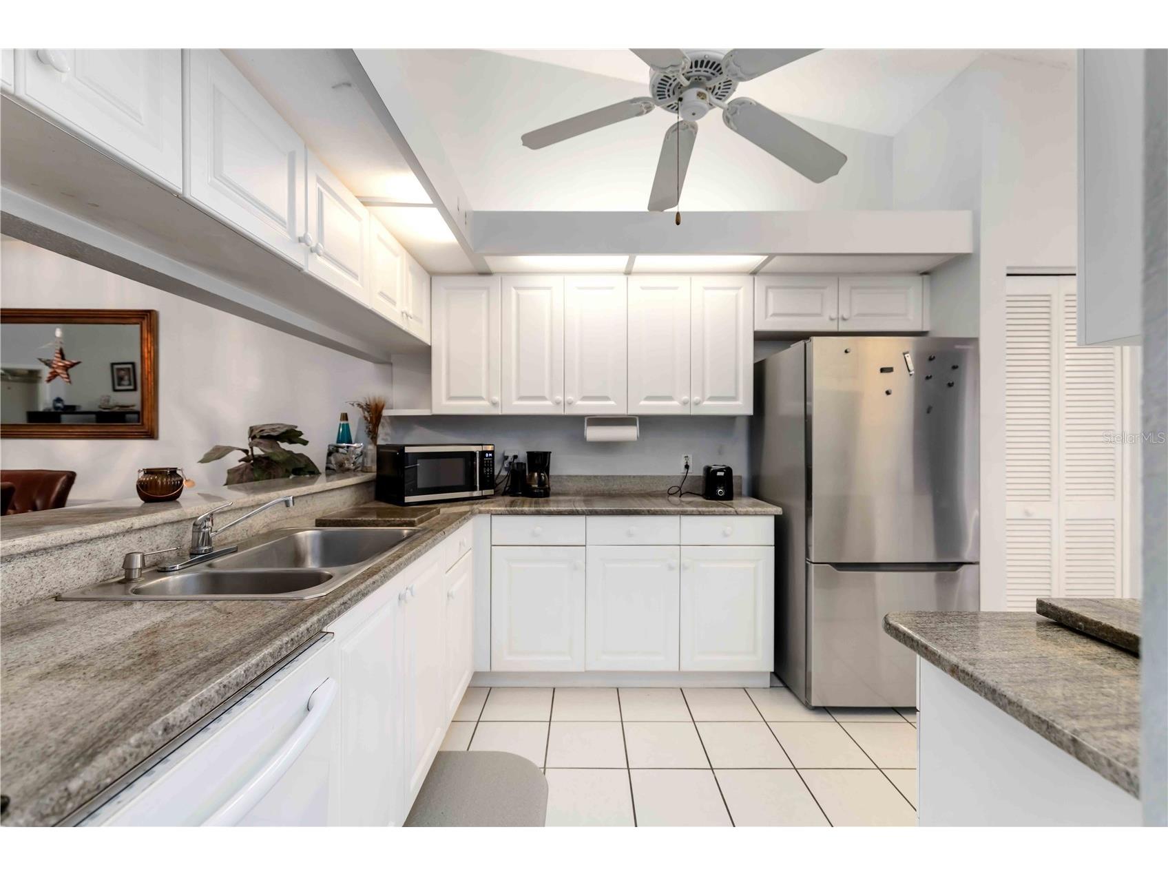 4248 Marseilles Avenue #3247 Sarasota FL 34233 A4673978 image9