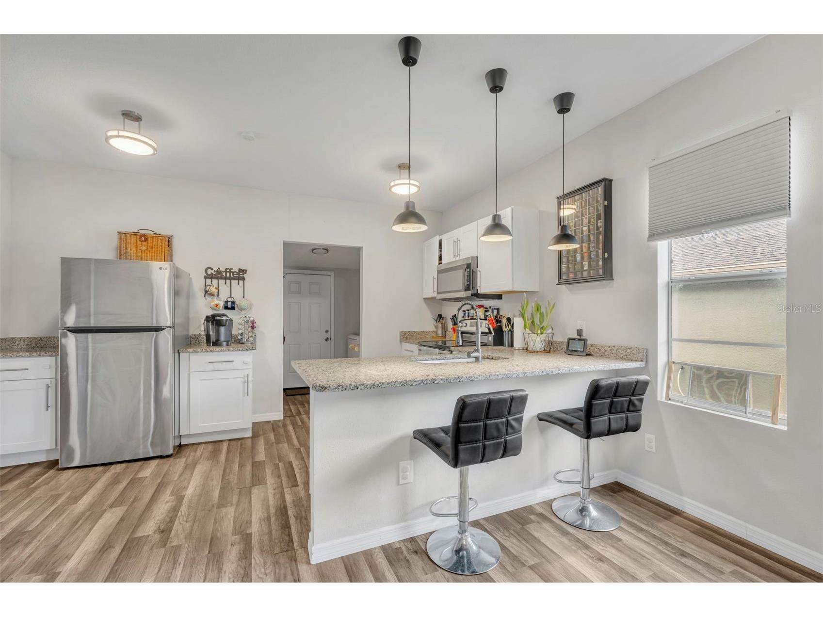 4248 Minoso Street Orlando FL 32811 V4948306 image10