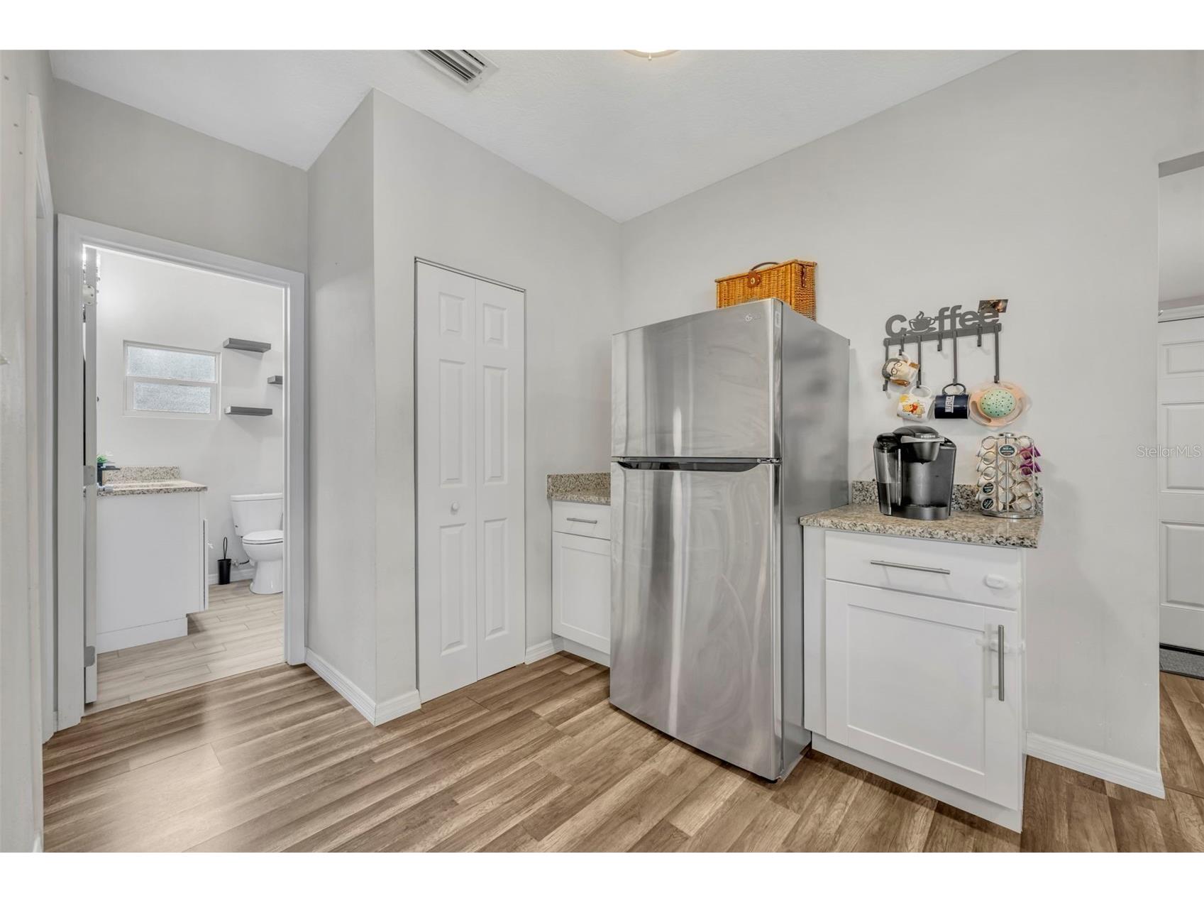 4248 Minoso Street Orlando FL 32811 V4948306 image12