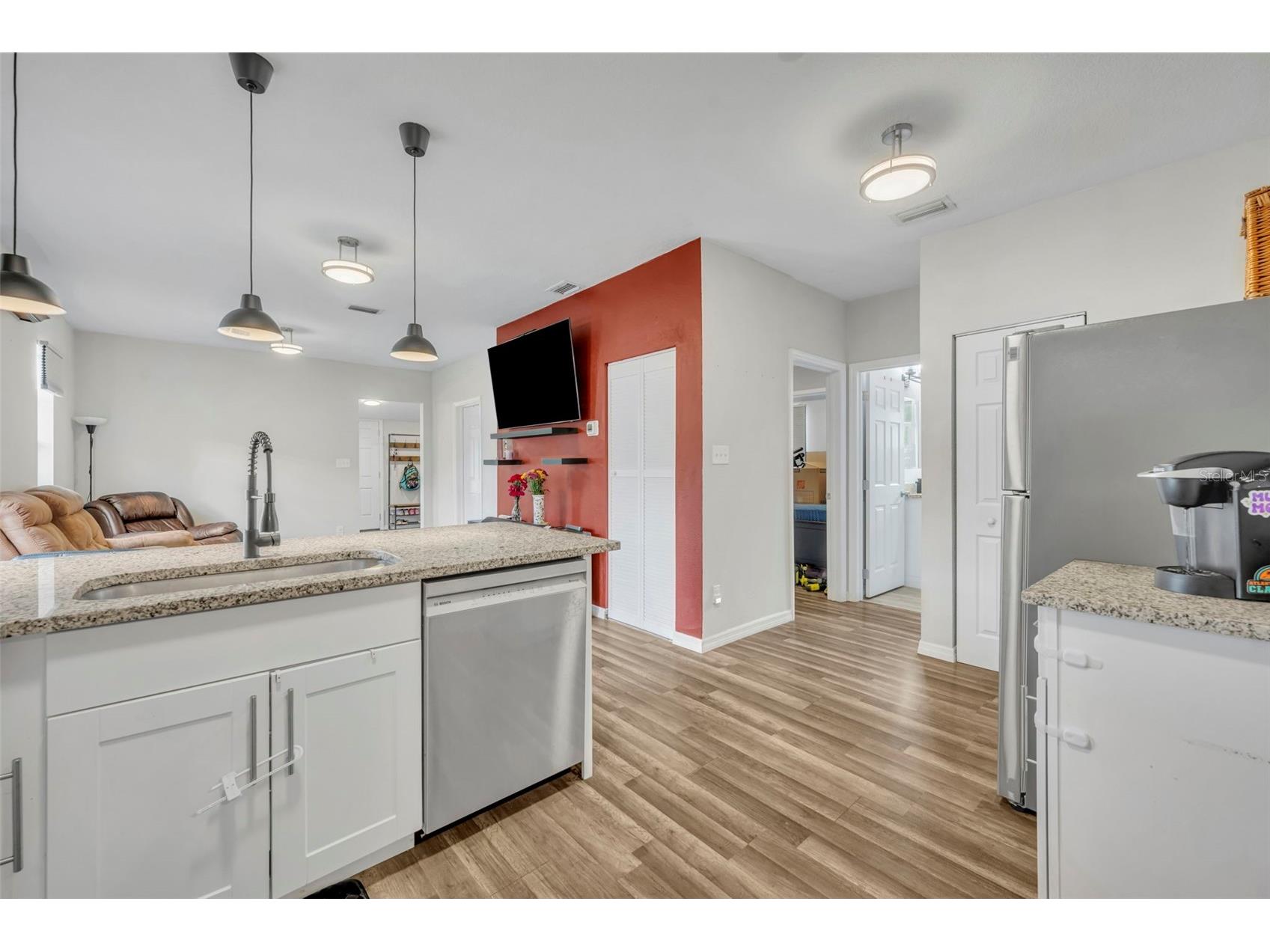 4248 Minoso Street Orlando FL 32811 V4948306 image13