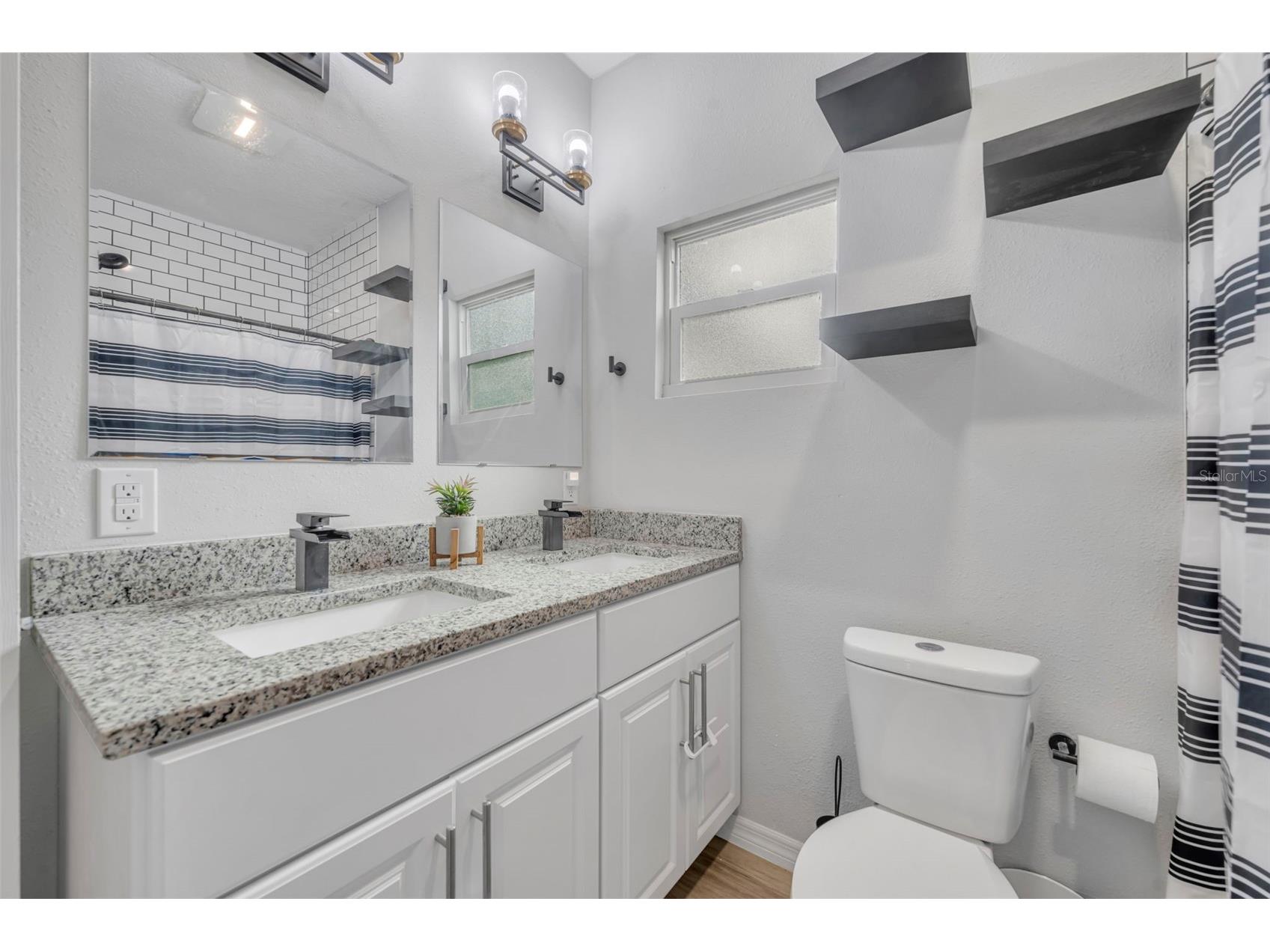 4248 Minoso Street Orlando FL 32811 V4948306 image15