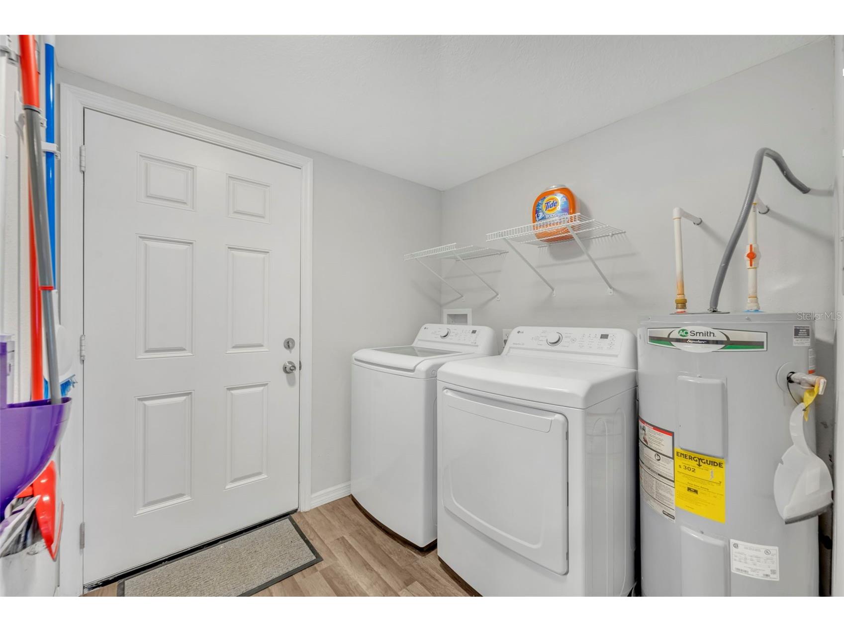 4248 Minoso Street Orlando FL 32811 V4948306 image16