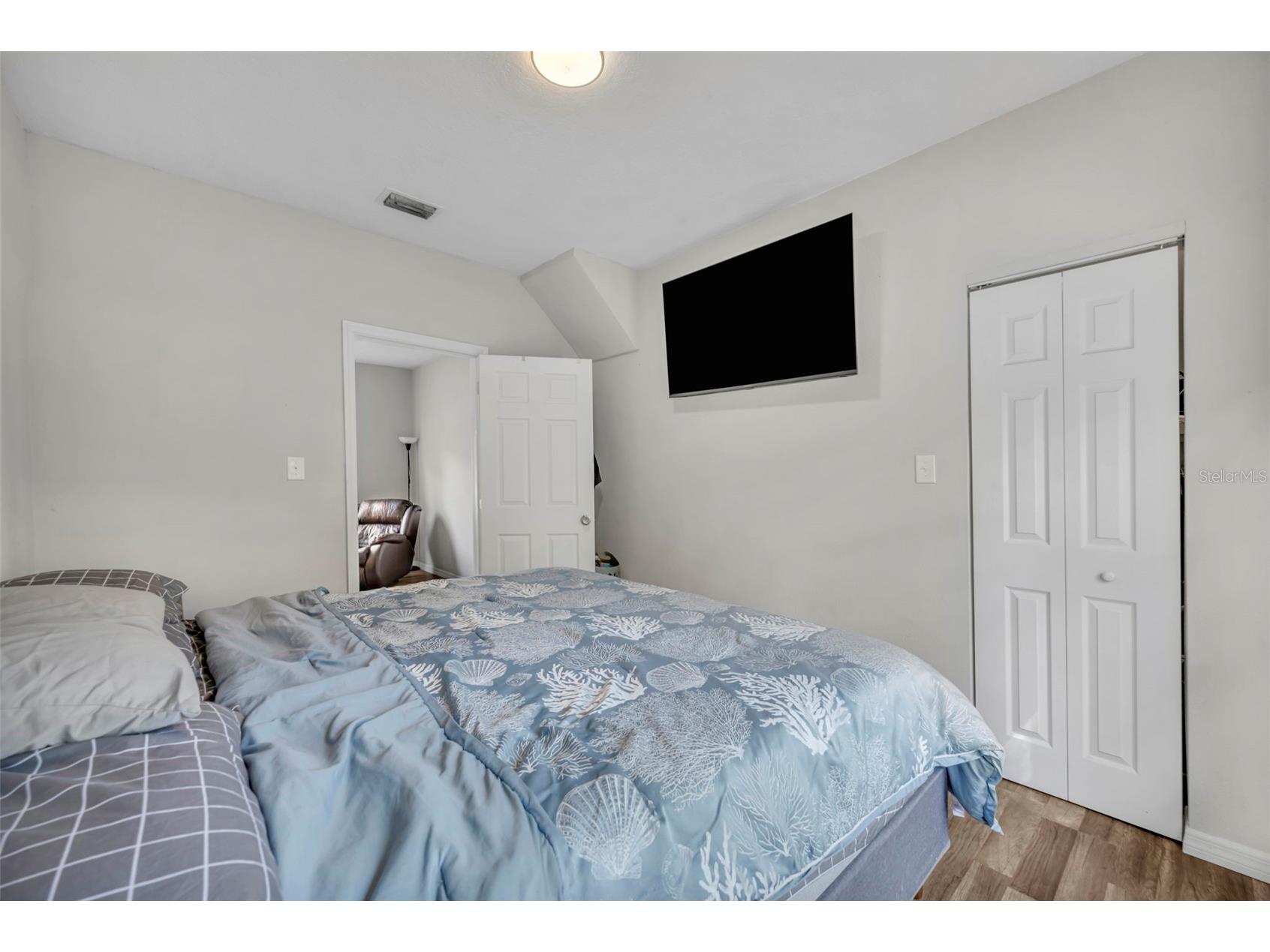 4248 Minoso Street Orlando FL 32811 V4948306 image17