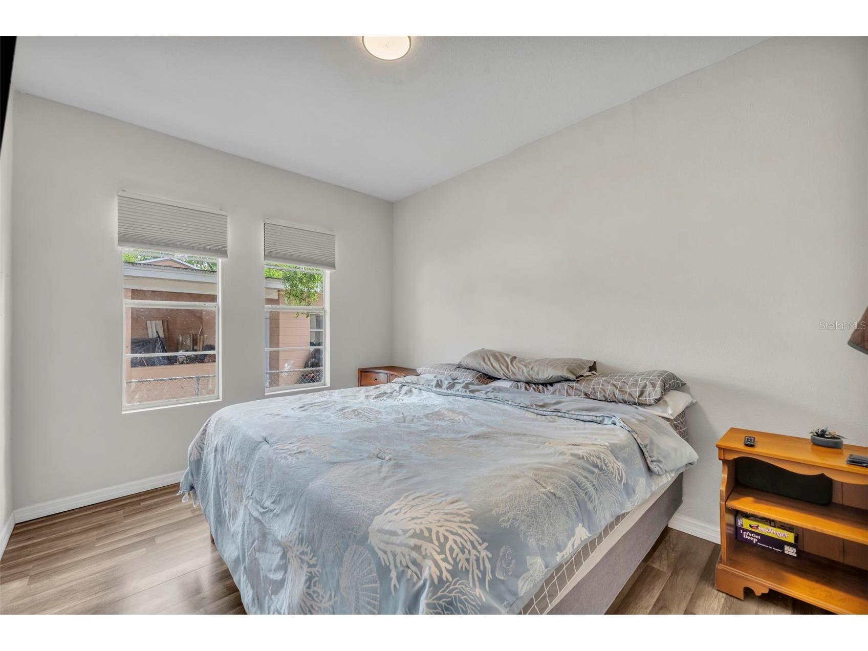 4248 Minoso Street Orlando FL 32811 V4948306 image18