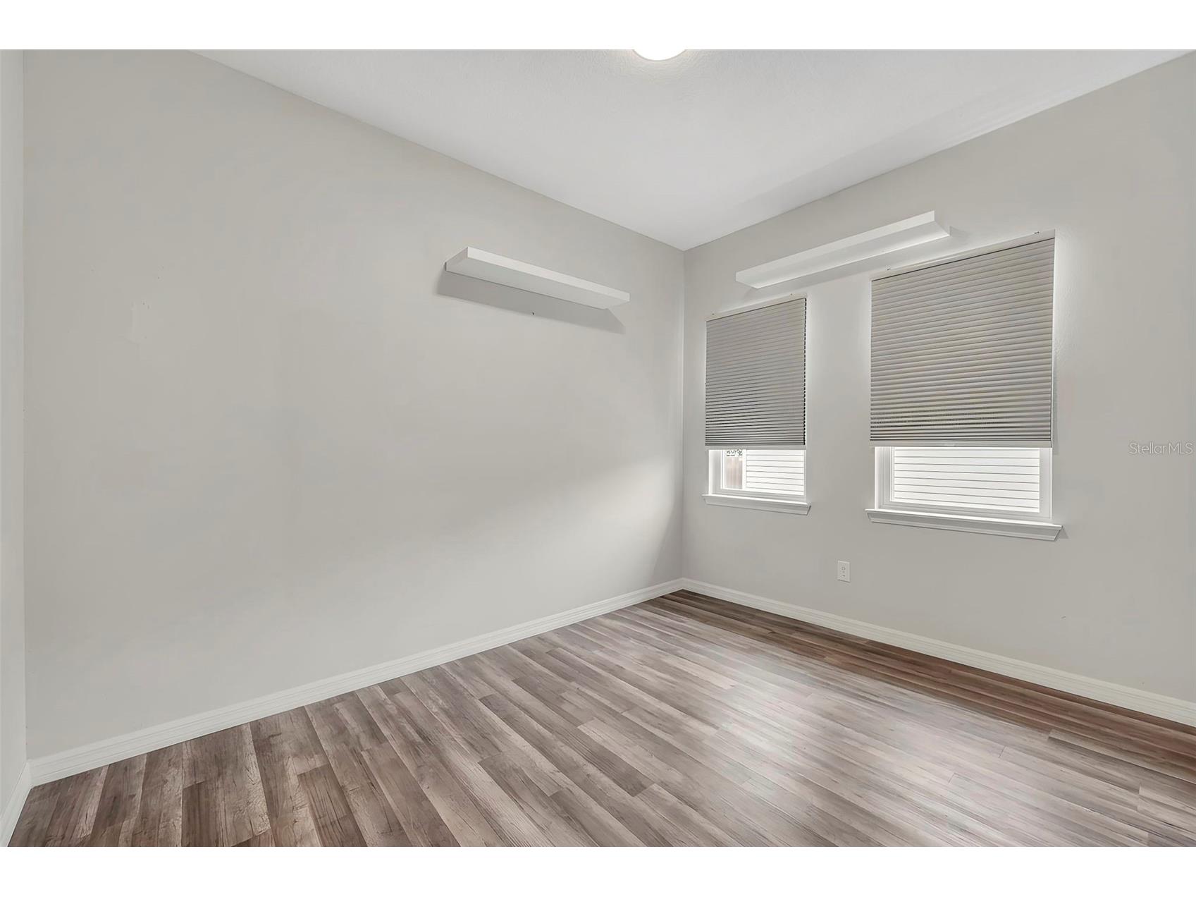 4248 Minoso Street Orlando FL 32811 V4948306 image19