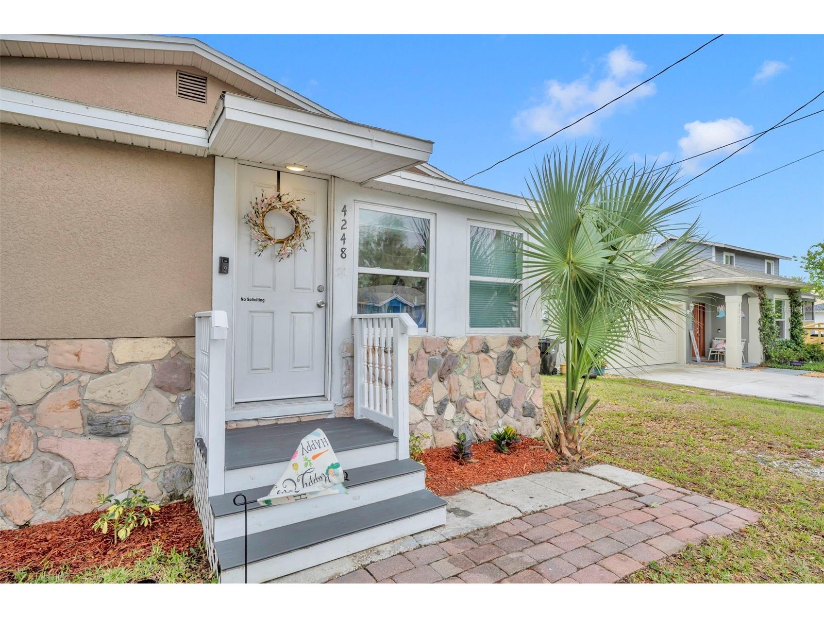 4248 Minoso Street Orlando FL 32811 V4948306 image2