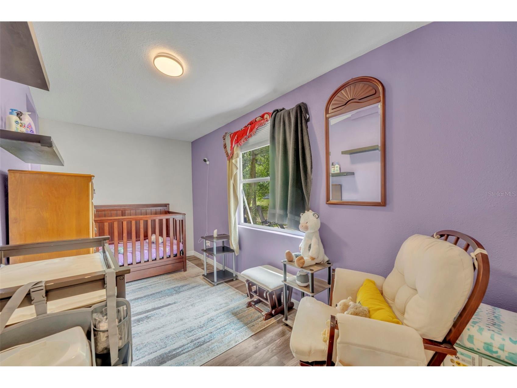 4248 Minoso Street Orlando FL 32811 V4948306 image20
