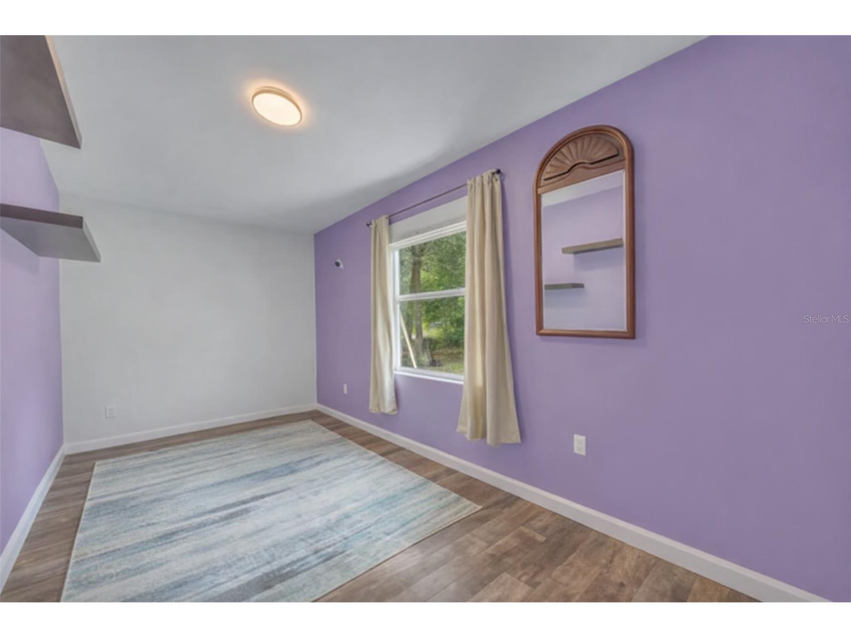 4248 Minoso Street Orlando FL 32811 V4948306 image21