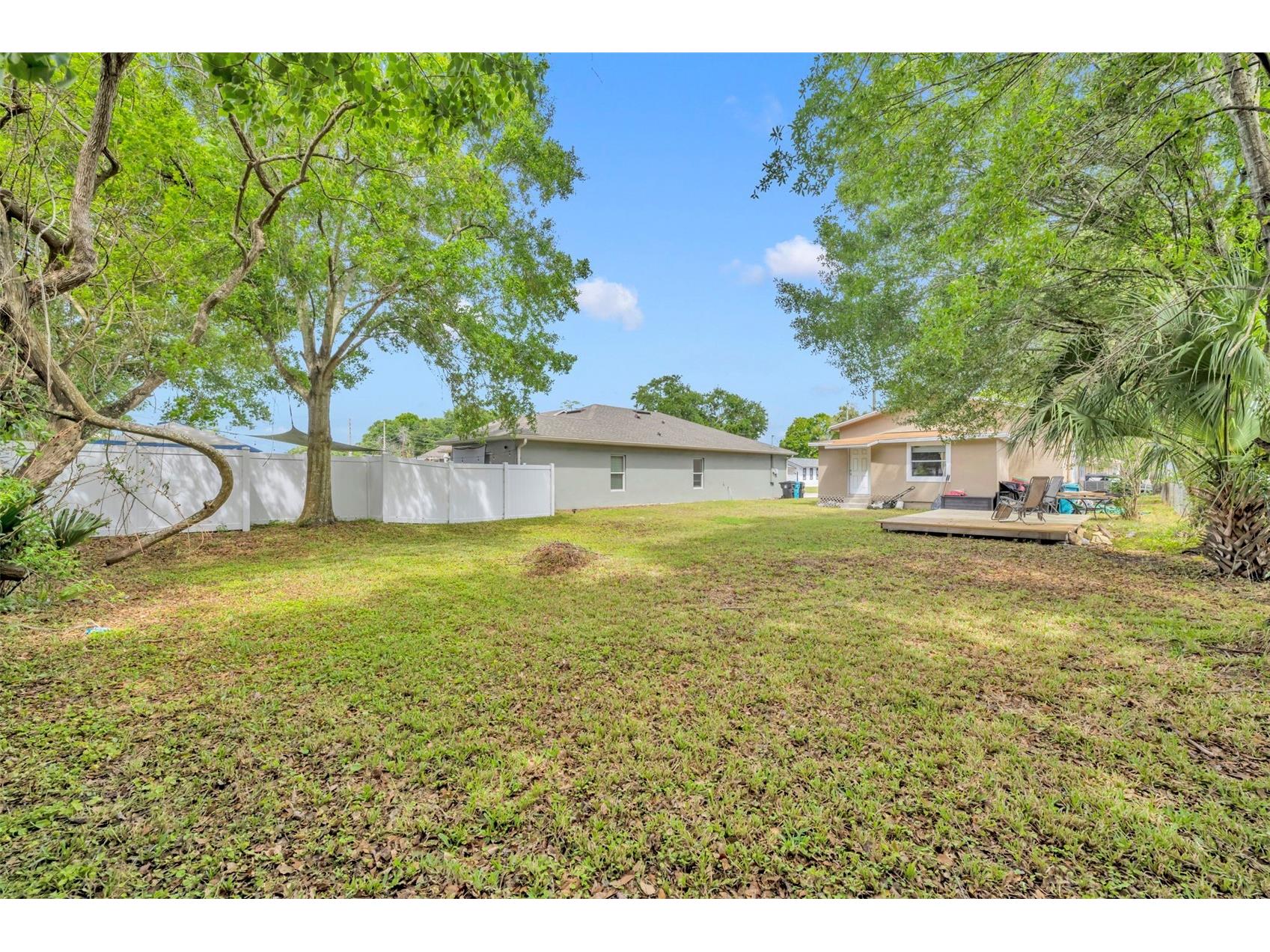 4248 Minoso Street Orlando FL 32811 V4948306 image22