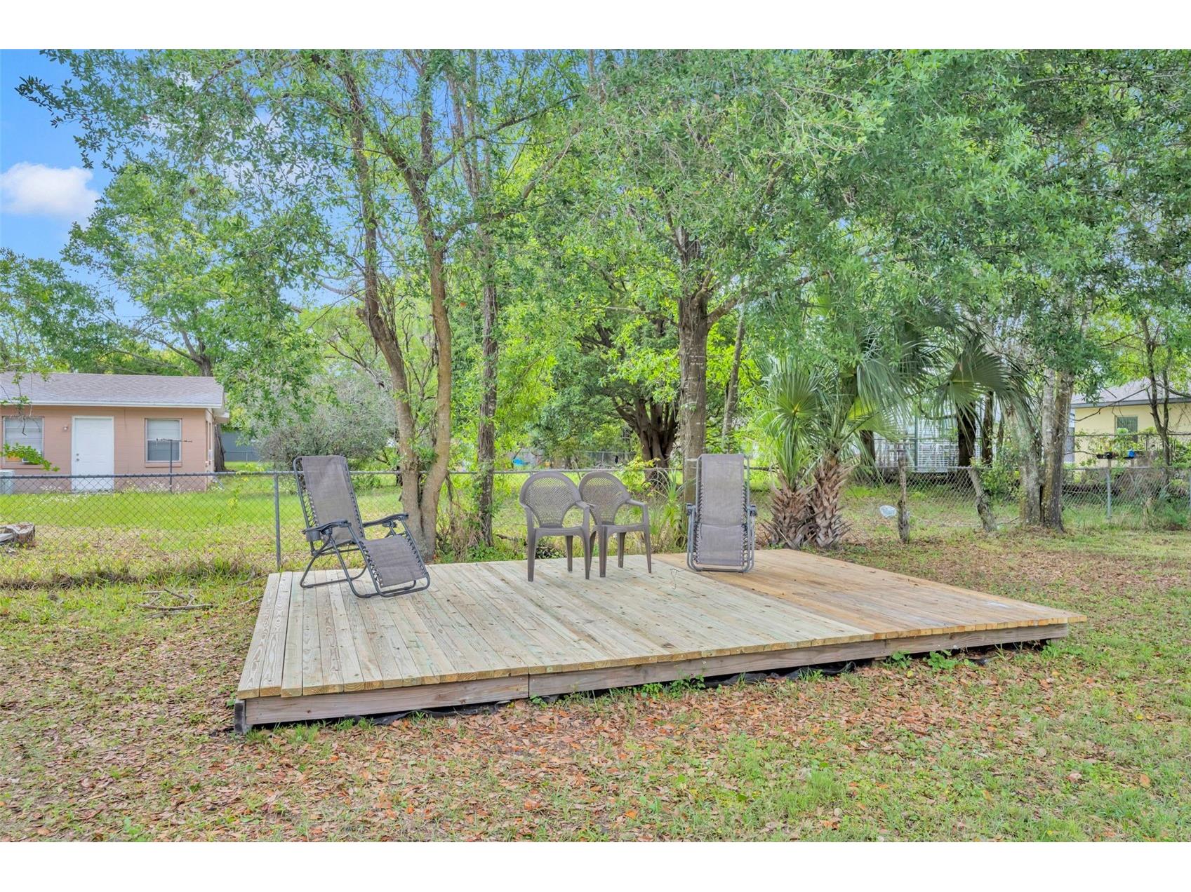 4248 Minoso Street Orlando FL 32811 V4948306 image23
