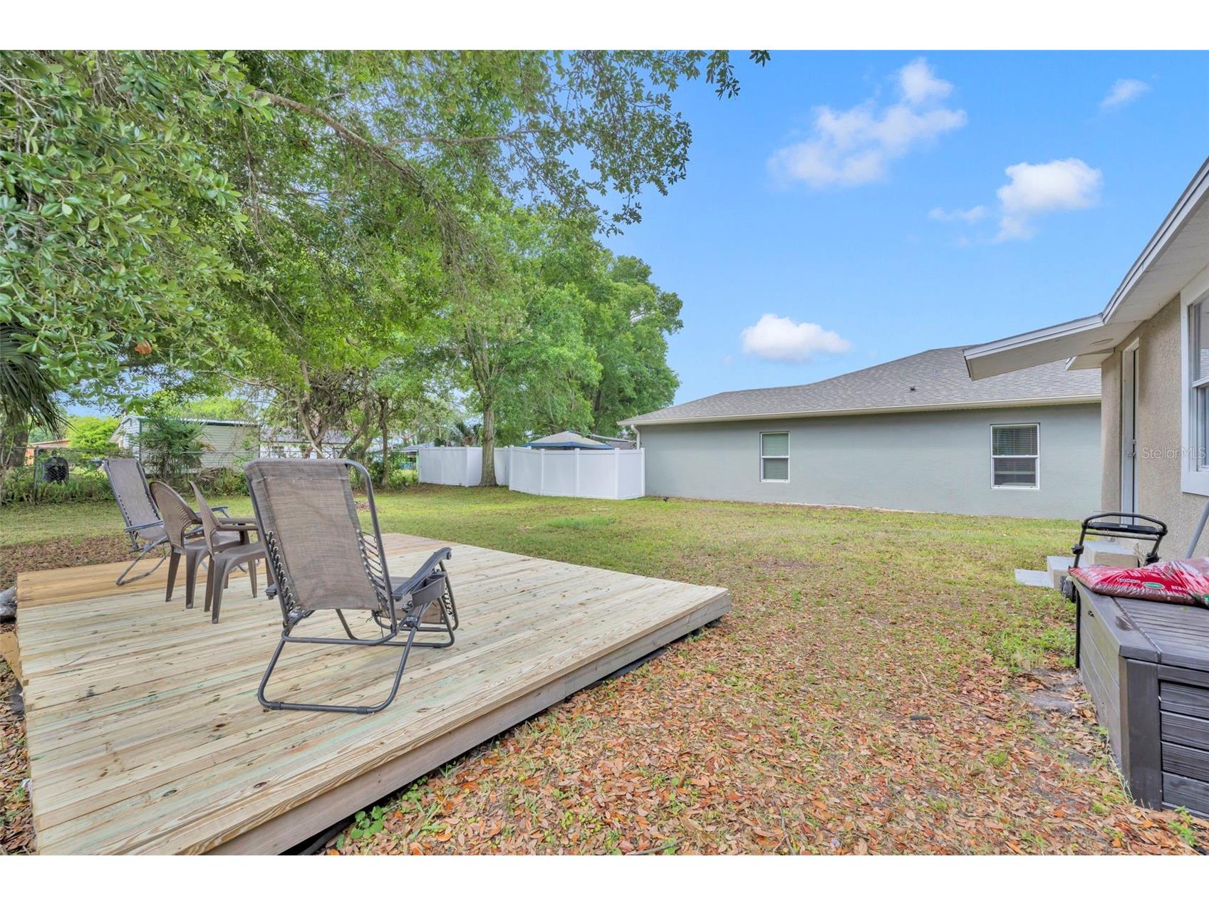 4248 Minoso Street Orlando FL 32811 V4948306 image24