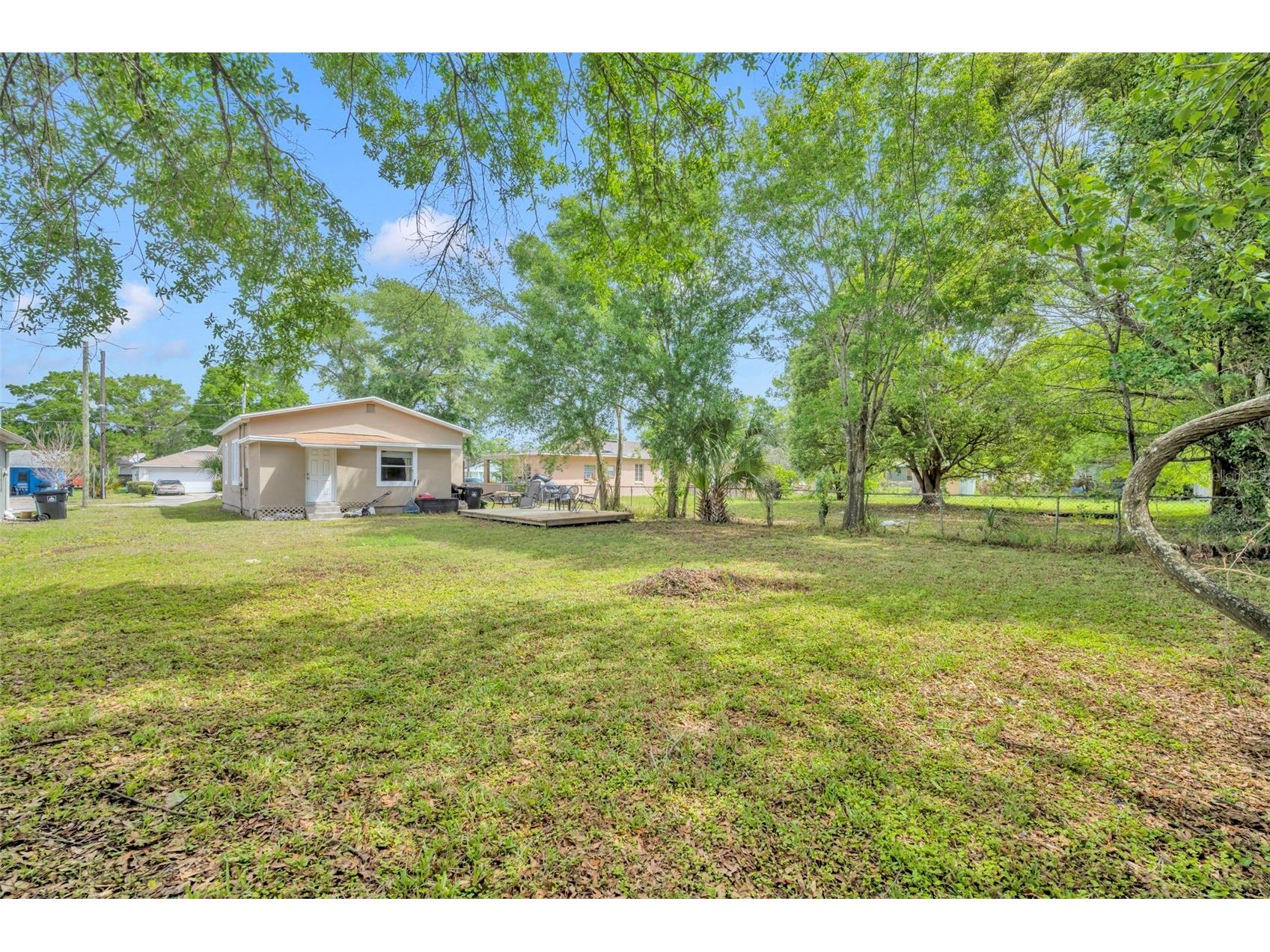 4248 Minoso Street Orlando FL 32811 V4948306 image25