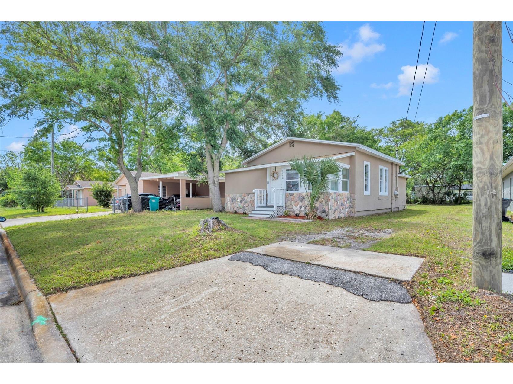 4248 Minoso Street Orlando FL 32811 V4948306 image26