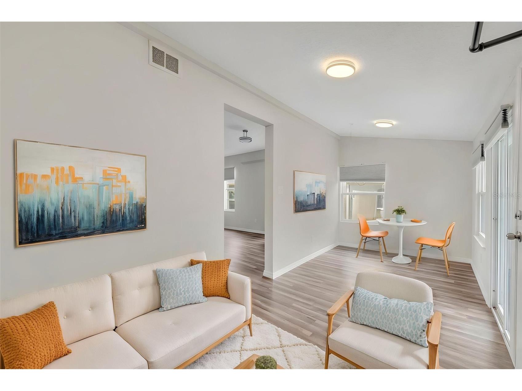 4248 Minoso Street Orlando FL 32811 V4948306 image4