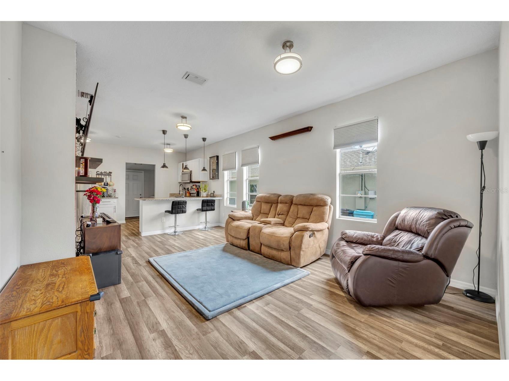 4248 Minoso Street Orlando FL 32811 V4948306 image5