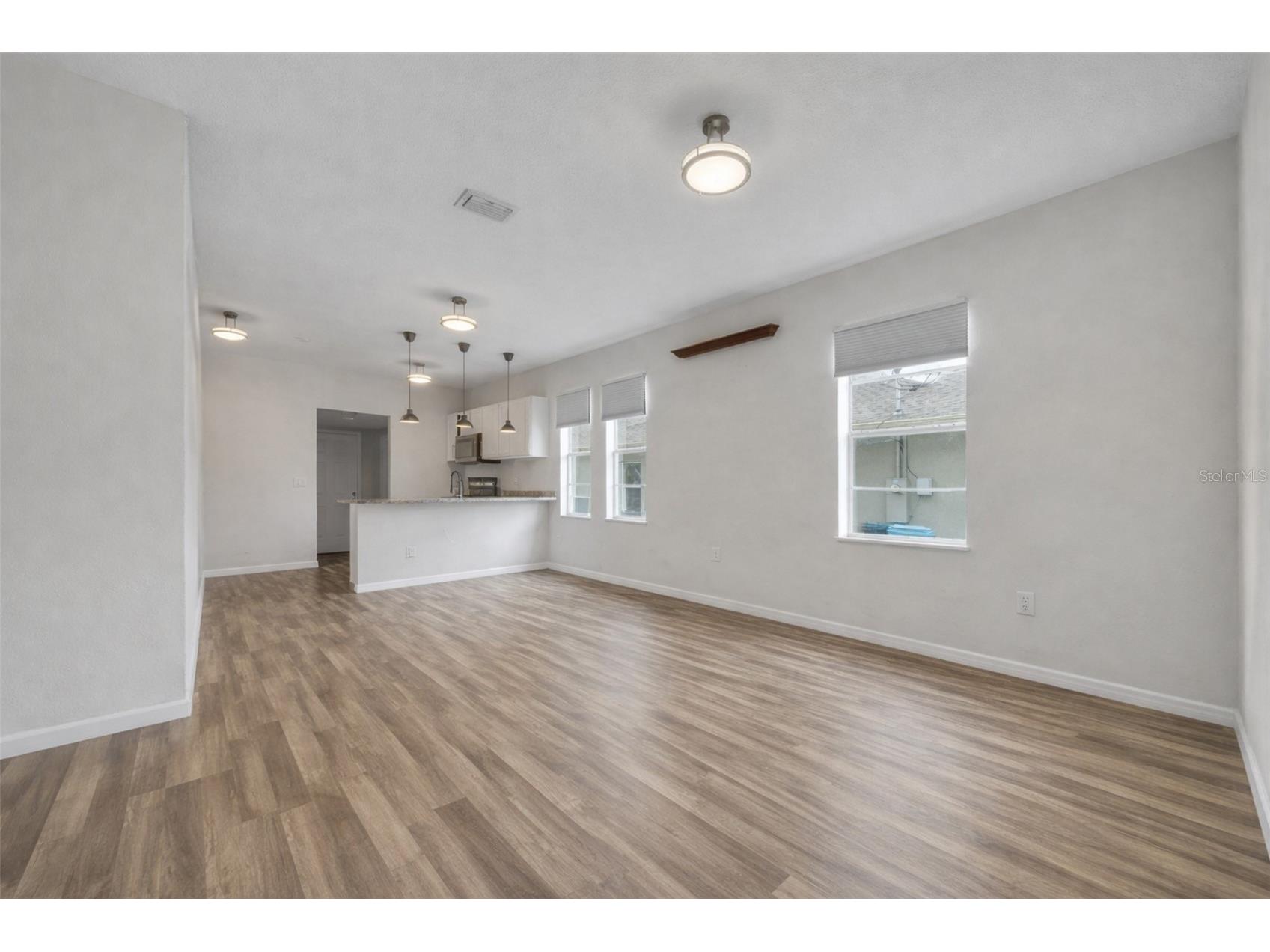 4248 Minoso Street Orlando FL 32811 V4948306 image6