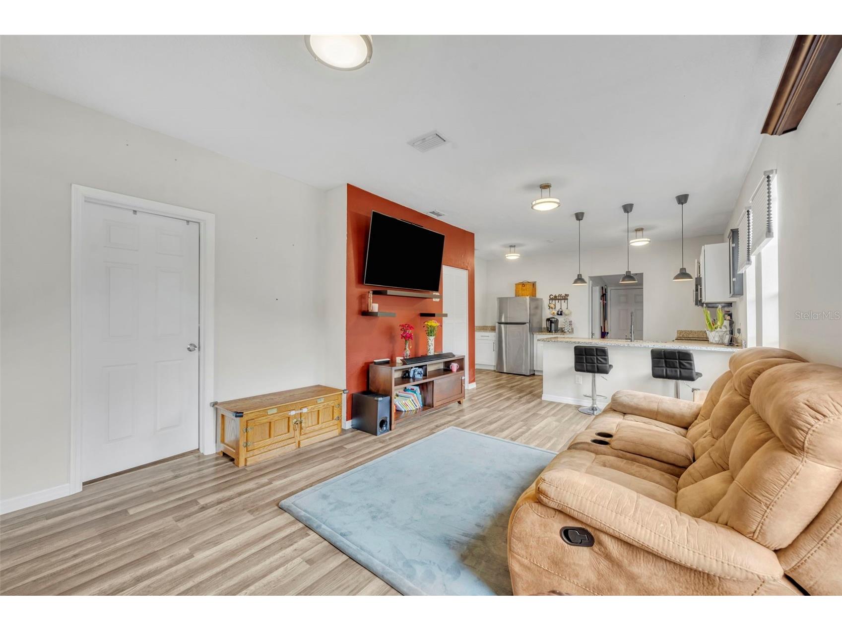 4248 Minoso Street Orlando FL 32811 V4948306 image7