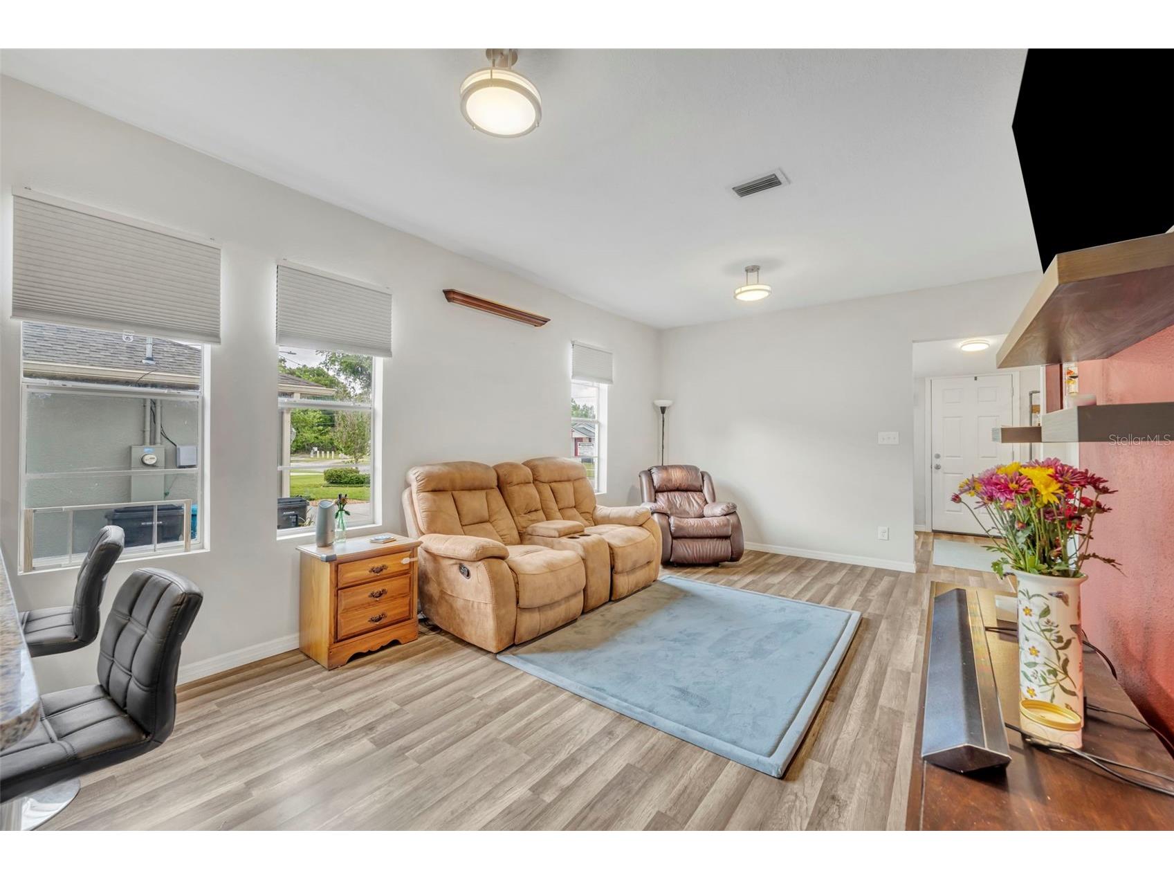 4248 Minoso Street Orlando FL 32811 V4948306 image8