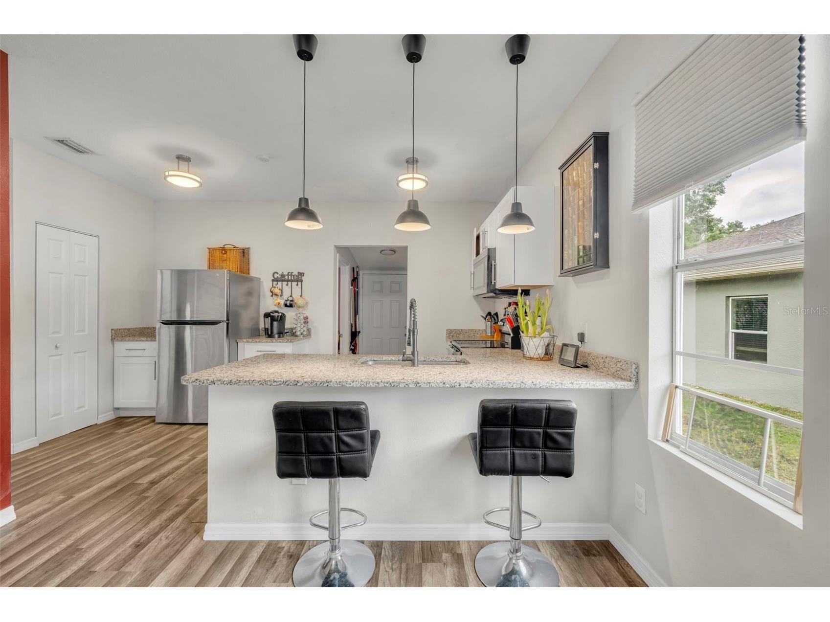 4248 Minoso Street Orlando FL 32811 V4948306 image9