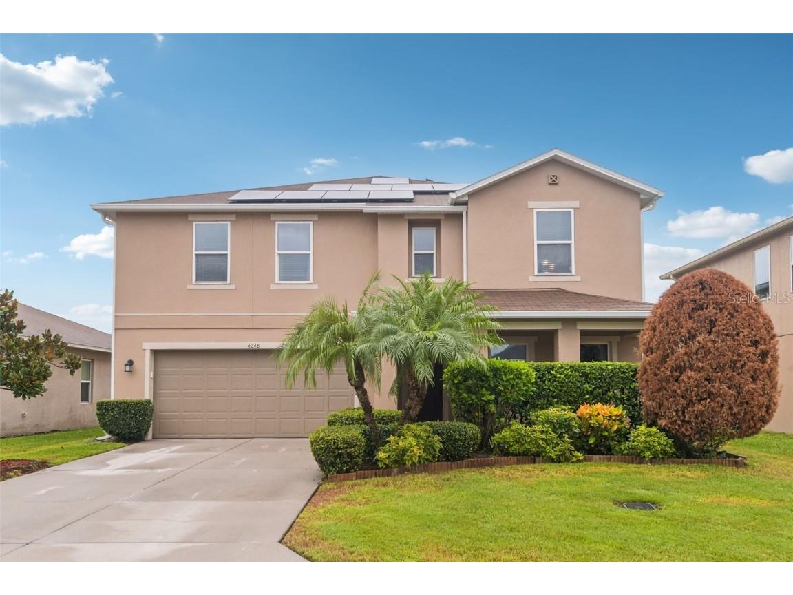 4248 Moon Shadow Loop Mulberry FL 33860 TB8426857 image1