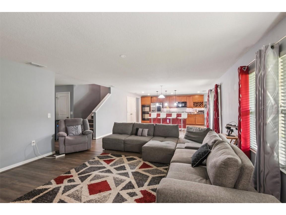 4248 Moon Shadow Loop Mulberry FL 33860 TB8426857 image10