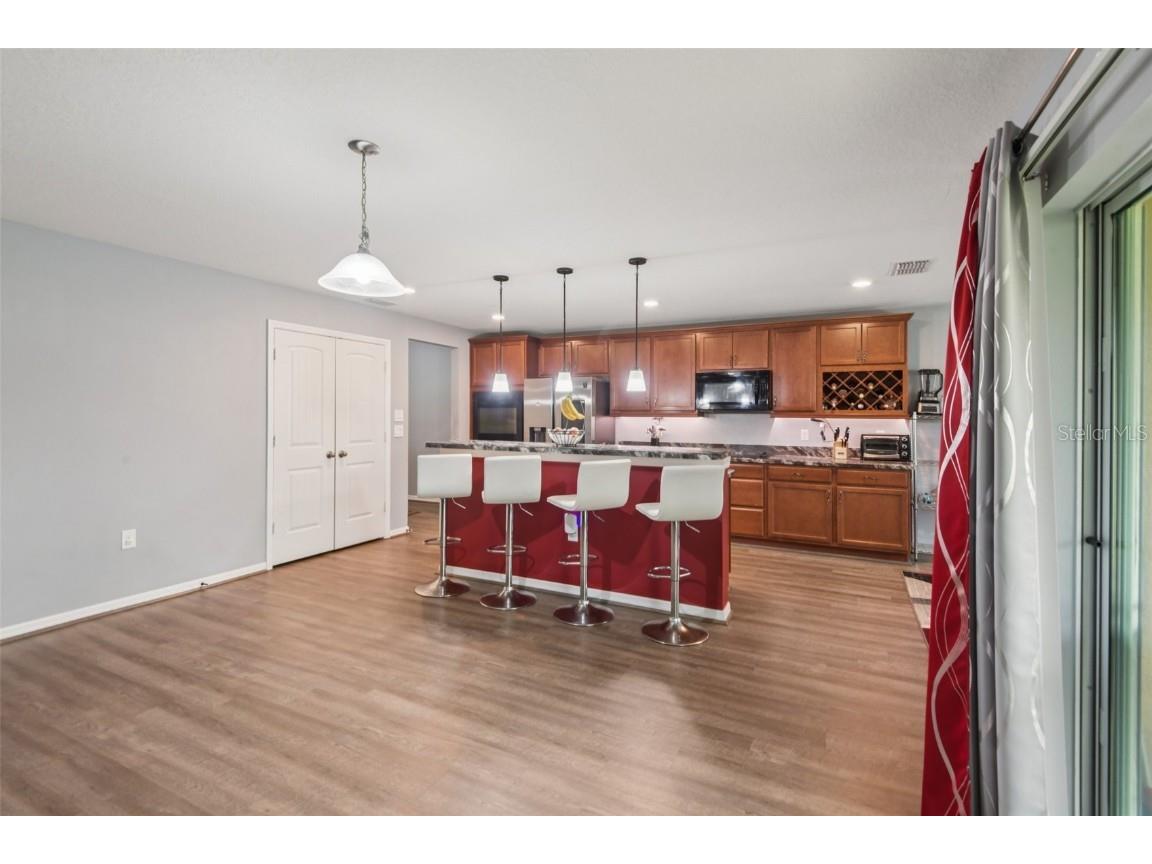 4248 Moon Shadow Loop Mulberry FL 33860 TB8426857 image11