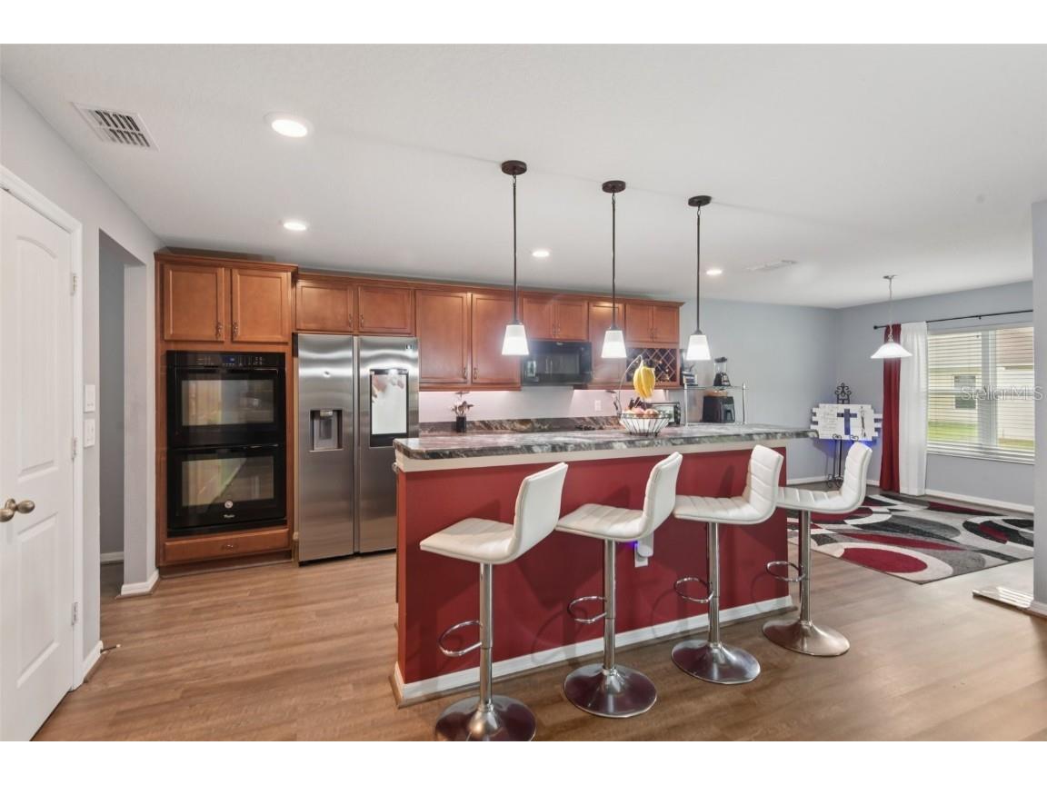 4248 Moon Shadow Loop Mulberry FL 33860 TB8426857 image12