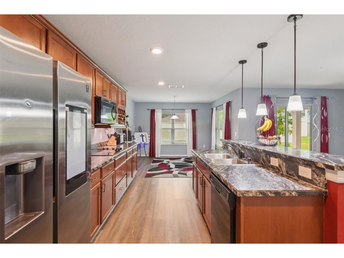 4248 Moon Shadow Loop Mulberry FL 33860 TB8426857 image13