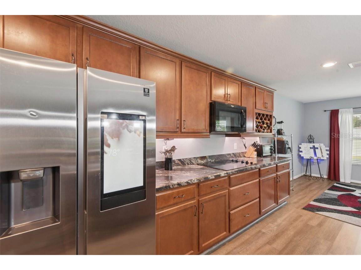 4248 Moon Shadow Loop Mulberry FL 33860 TB8426857 image15